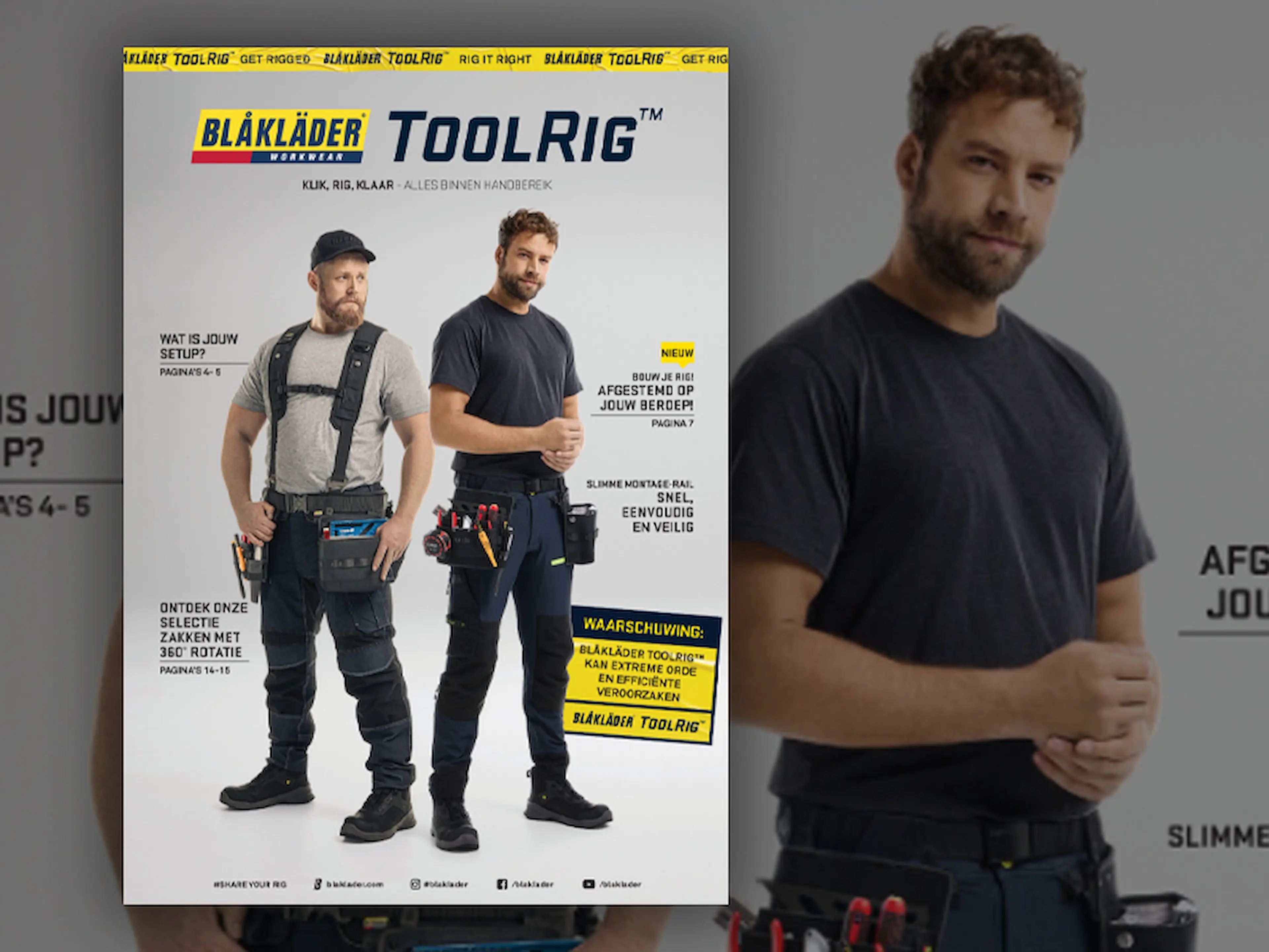 Brochure_toolrig