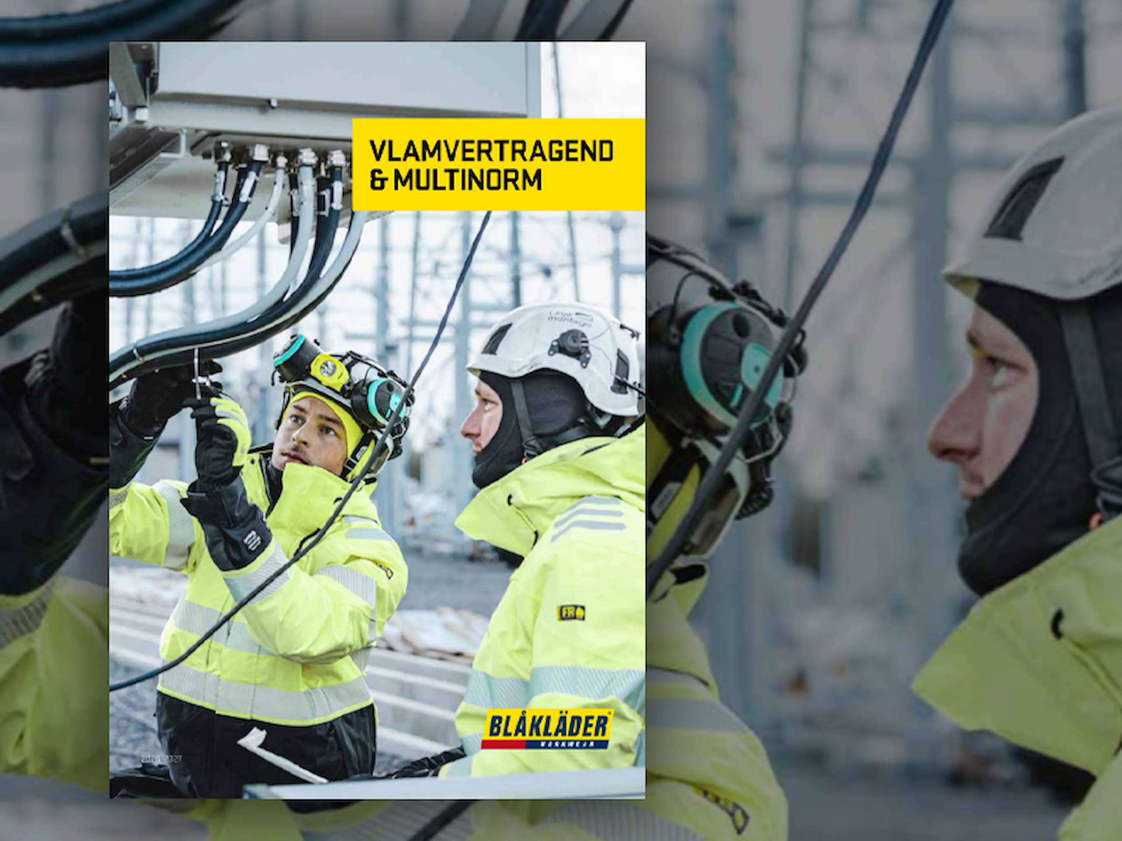 Brochure_Flame_NL