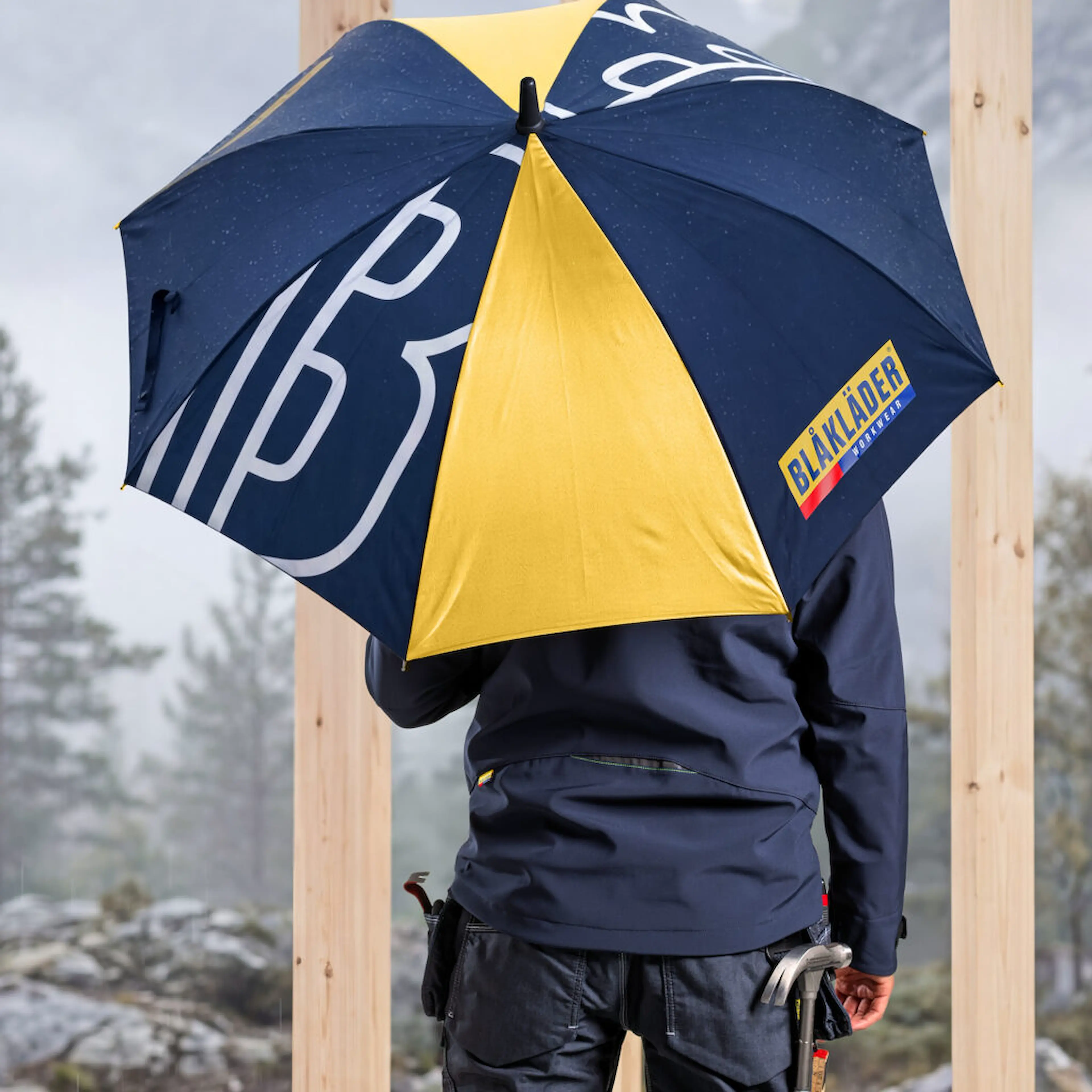 Mobil_ECM_AW26_1500├u2000_Umbrella_Image