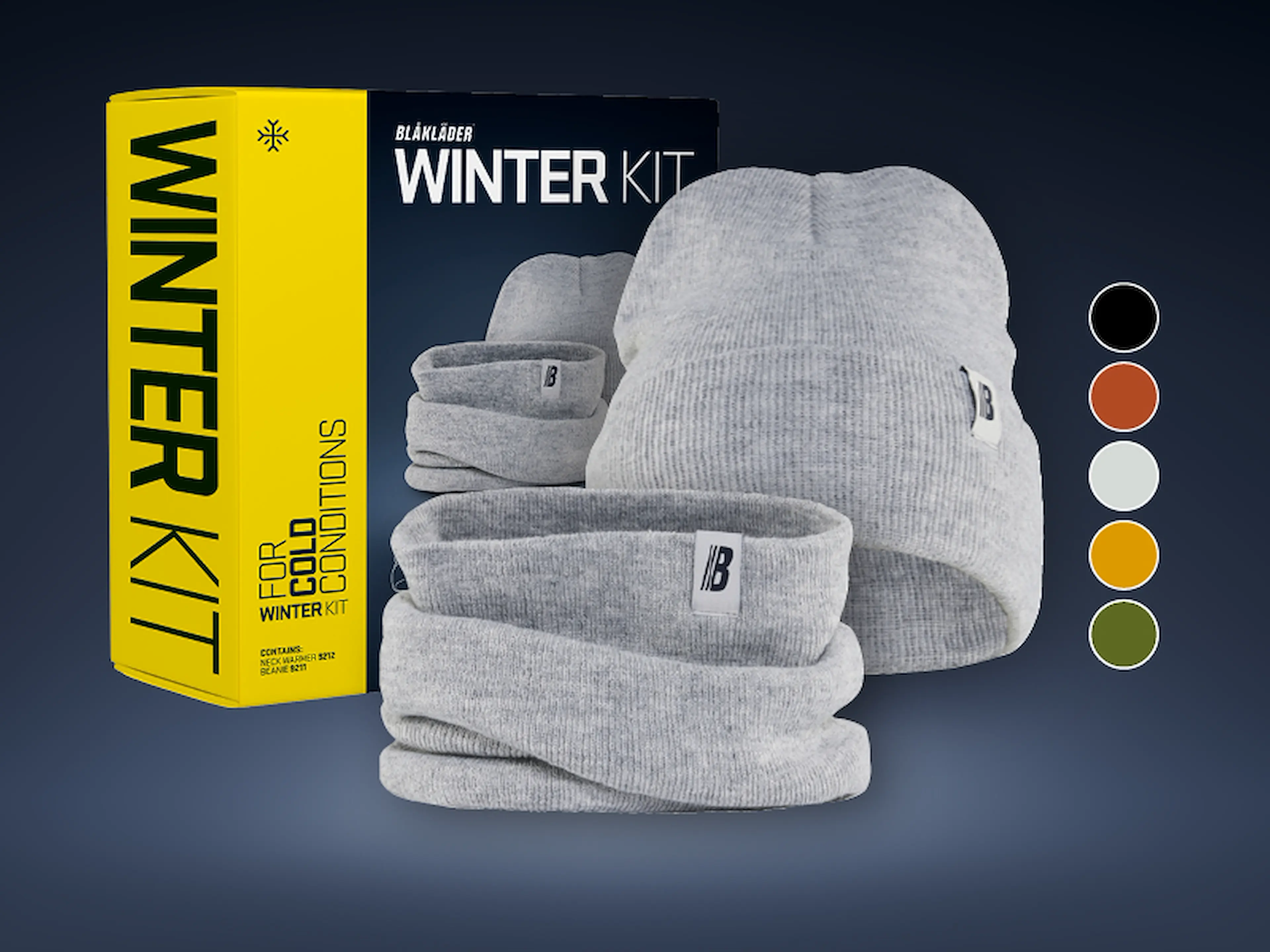 ecm_giveaways_aw23_800x600_winterkit-jpg