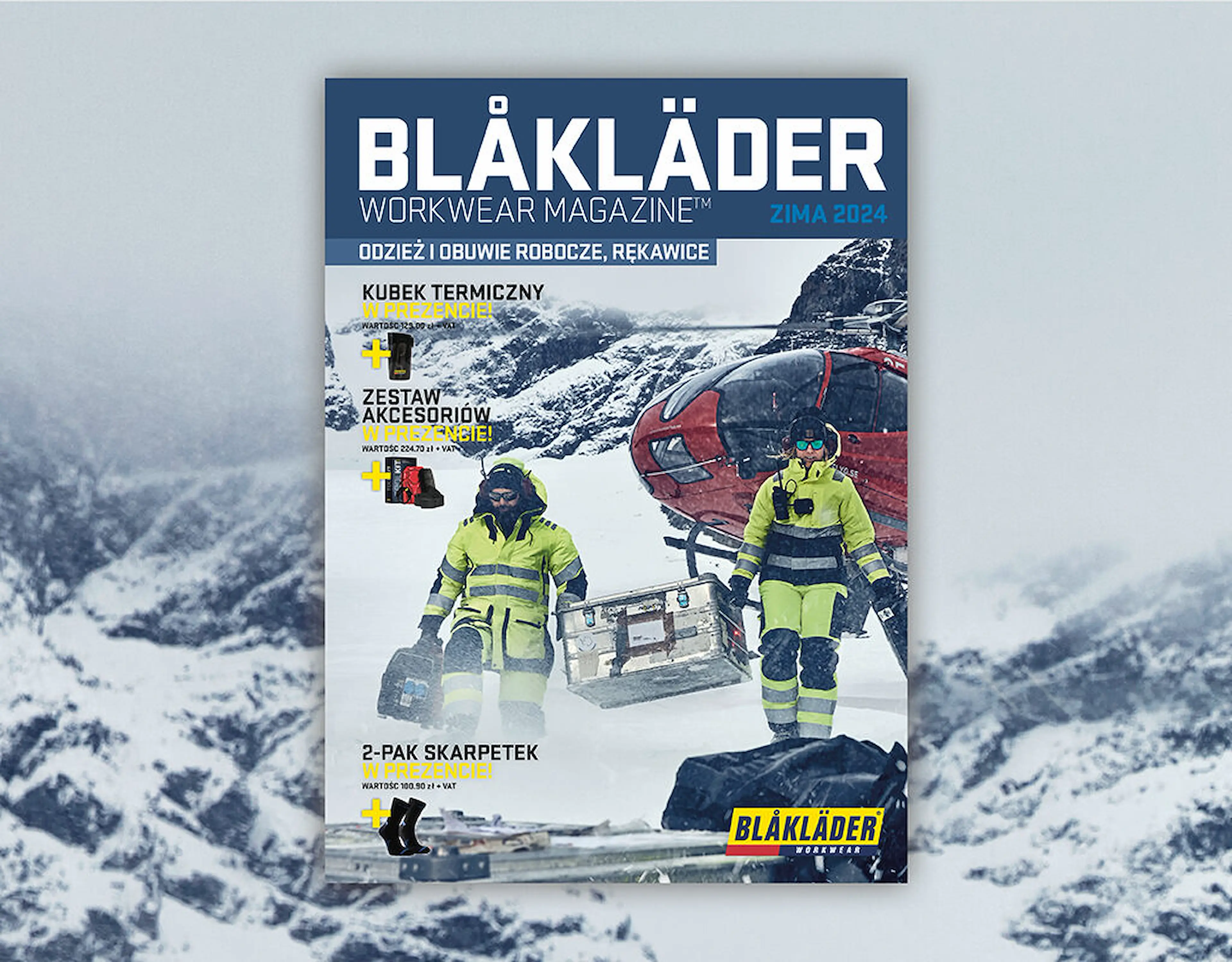 PL_BLK_WWM_WINTER24_BIGSPOTS_NOTEXT