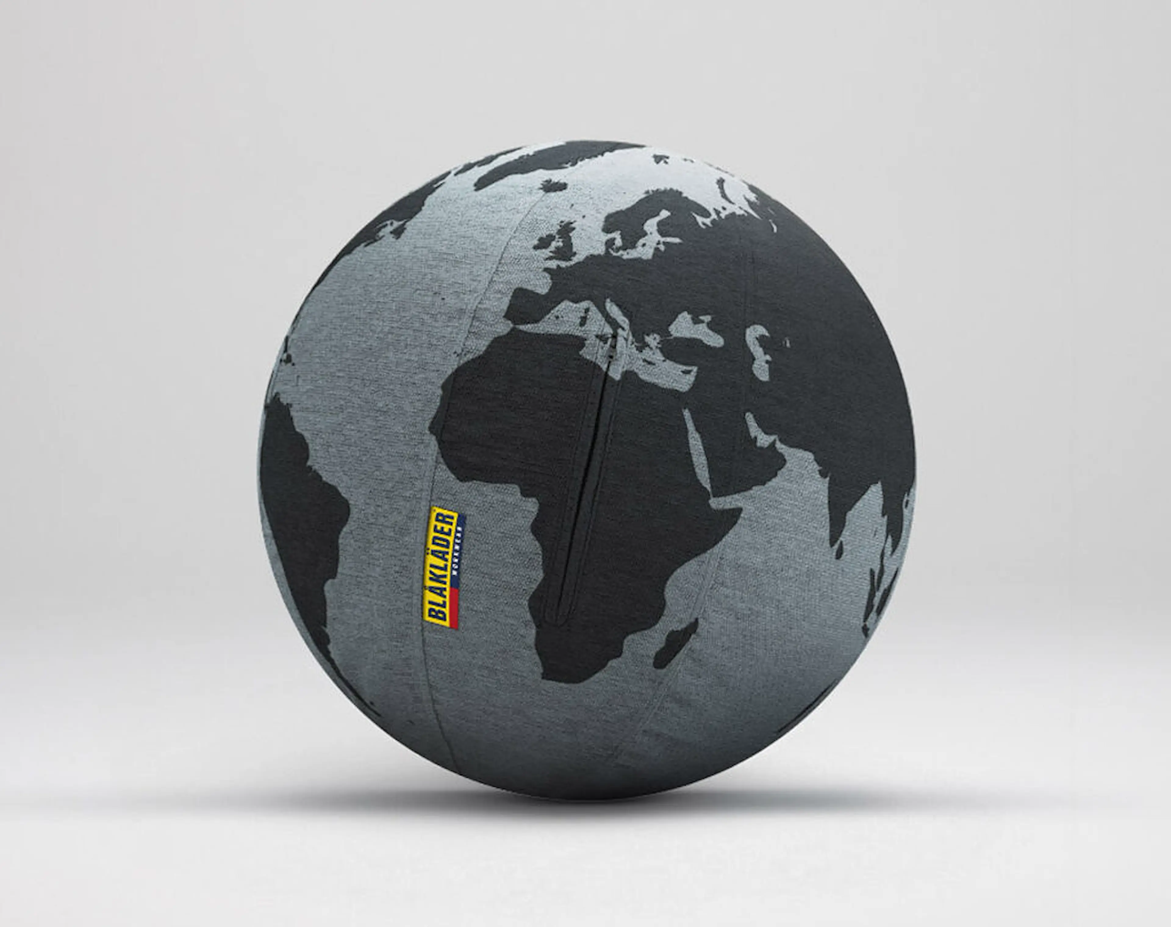 our-commitments_1080x810-jpg