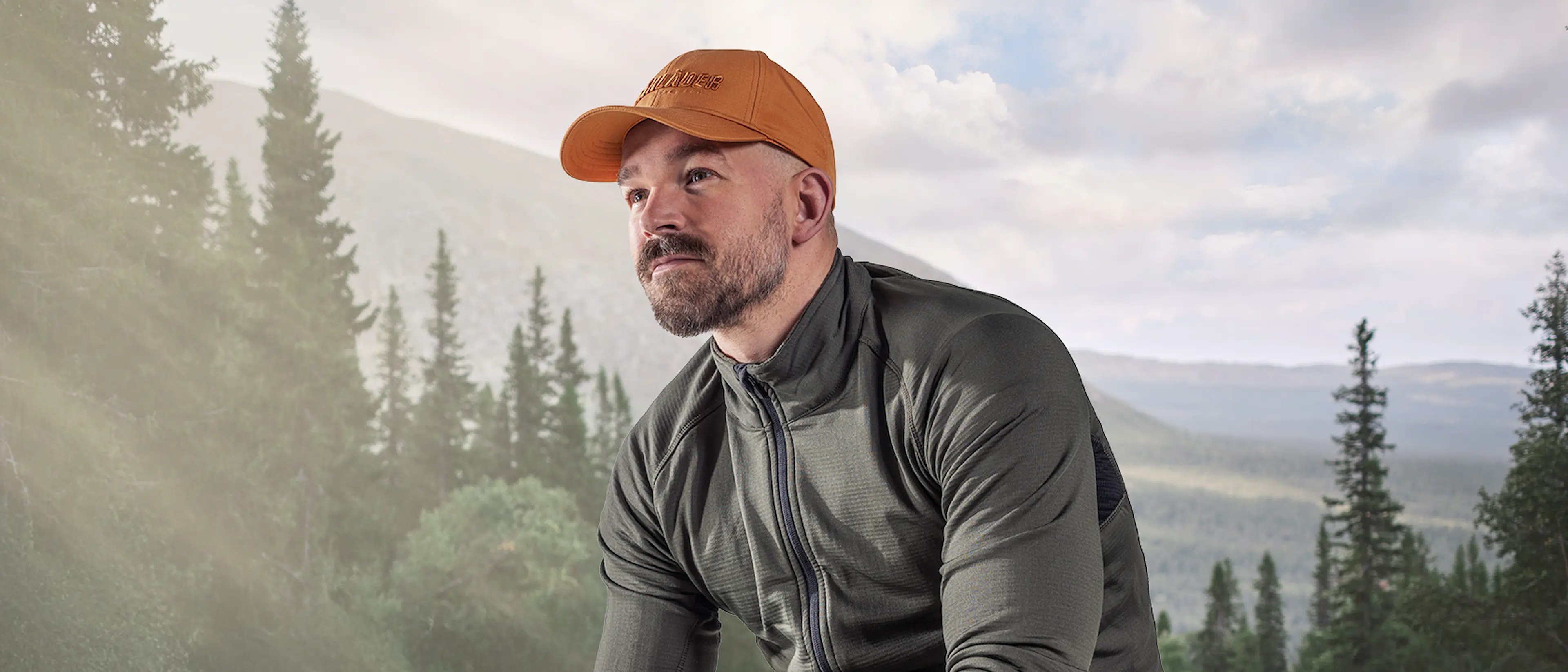 hero_ecm_aw25_1680x720_1-jpg