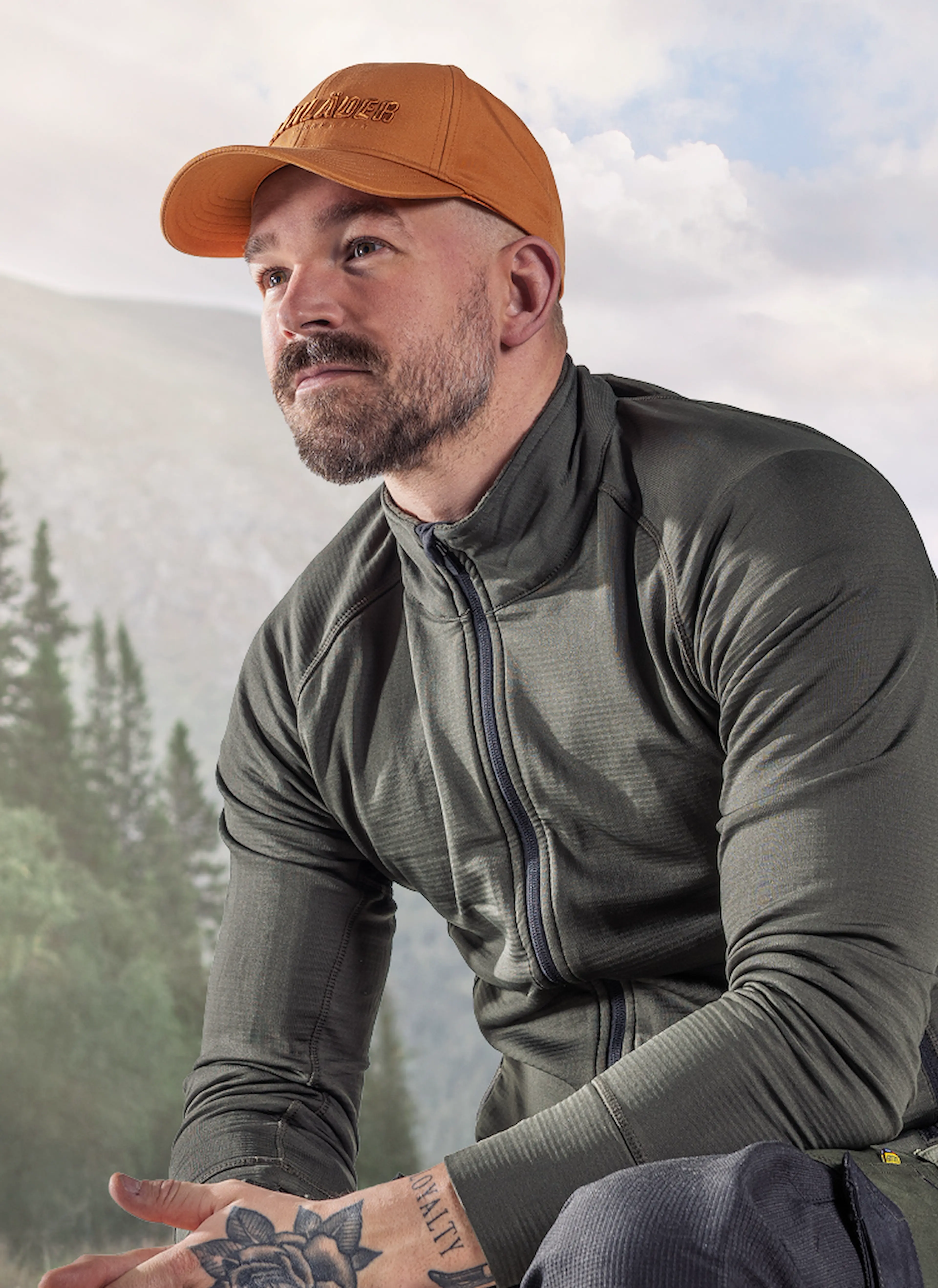 mobil_ecm_aw25_750x1030_1-jpg