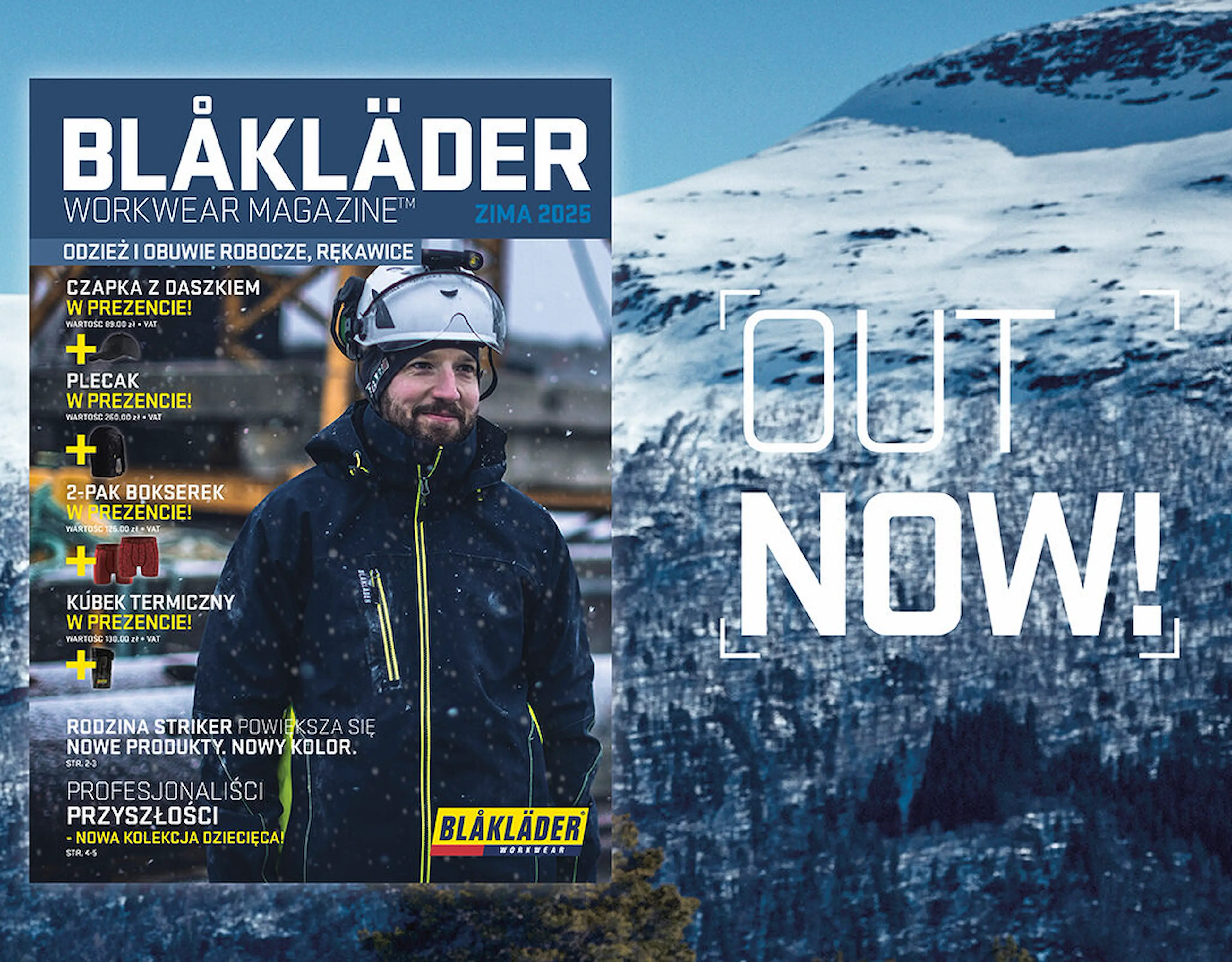 PL_BLK_WWM_WINTER25_BIGSPOTS