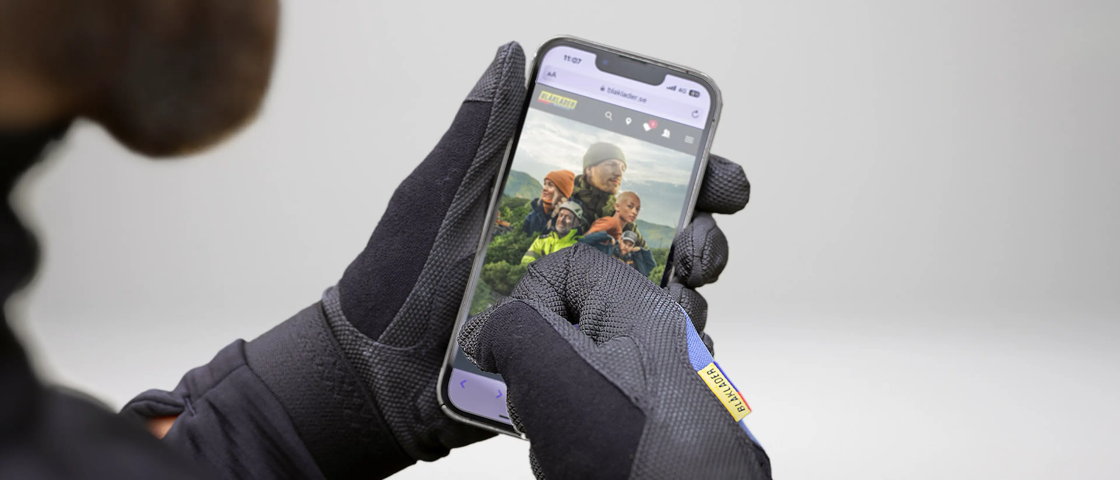 sustainability-news_banner_1680x720