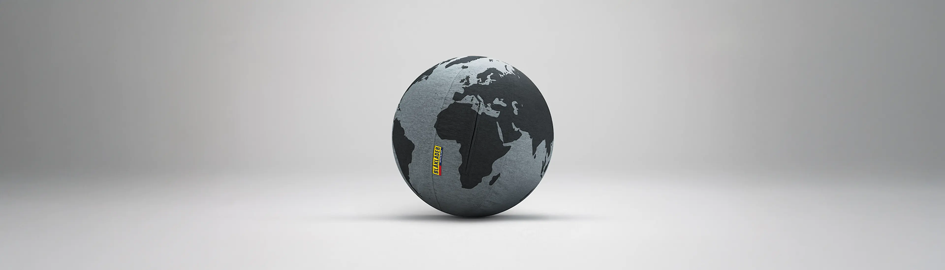 sustainable_world_banner_1920x550