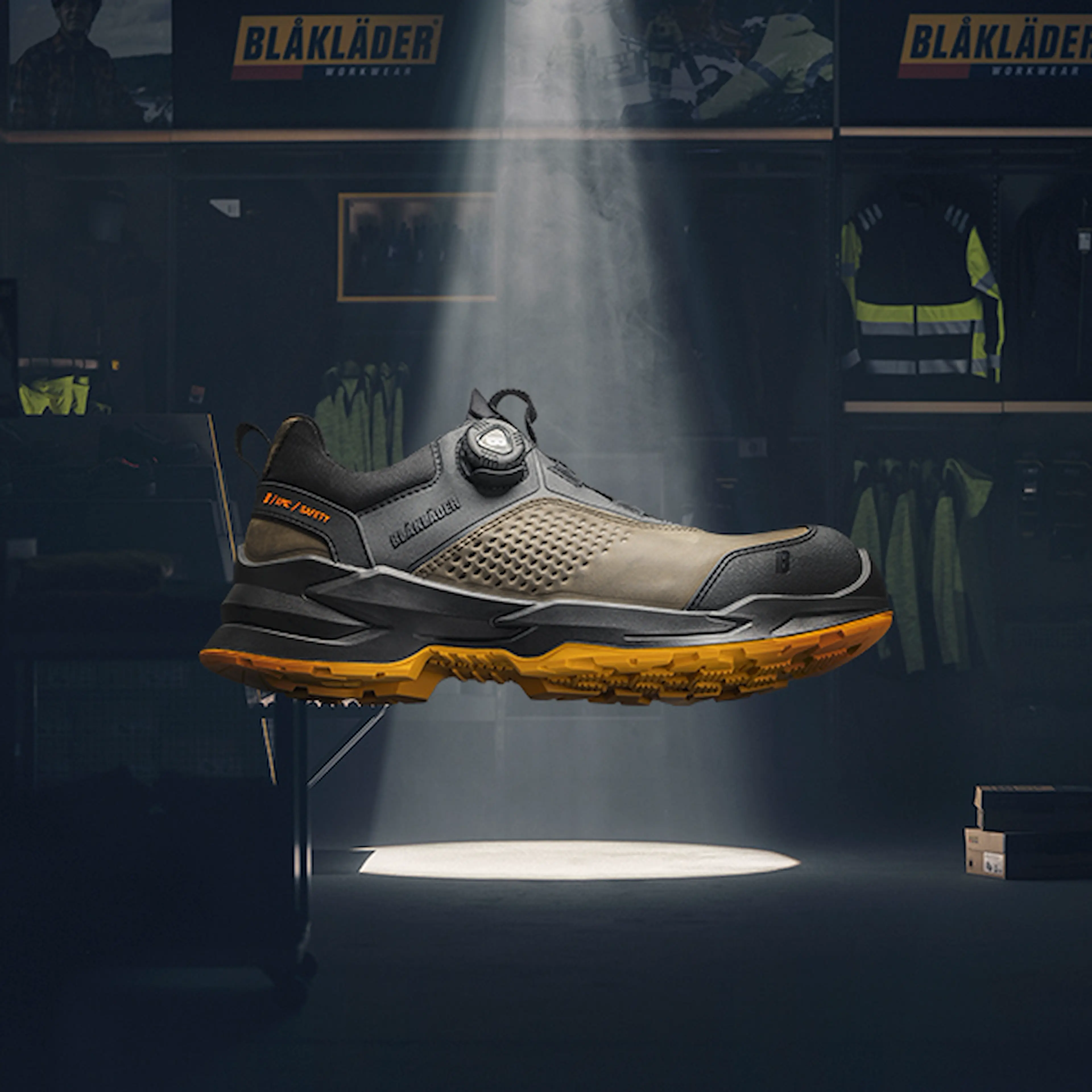 blaklader-epic-Email_Banner-600X600px