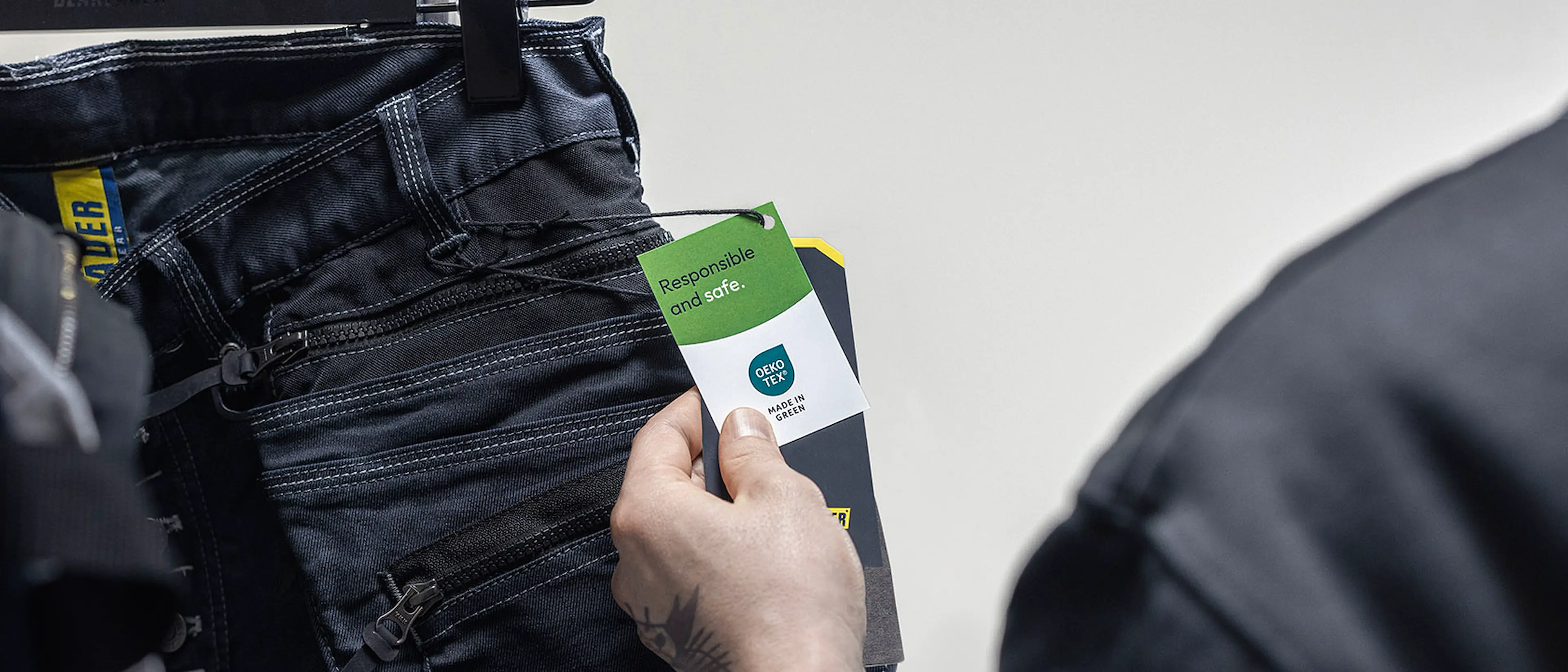 our-initiatives_banner_v1_1680x720