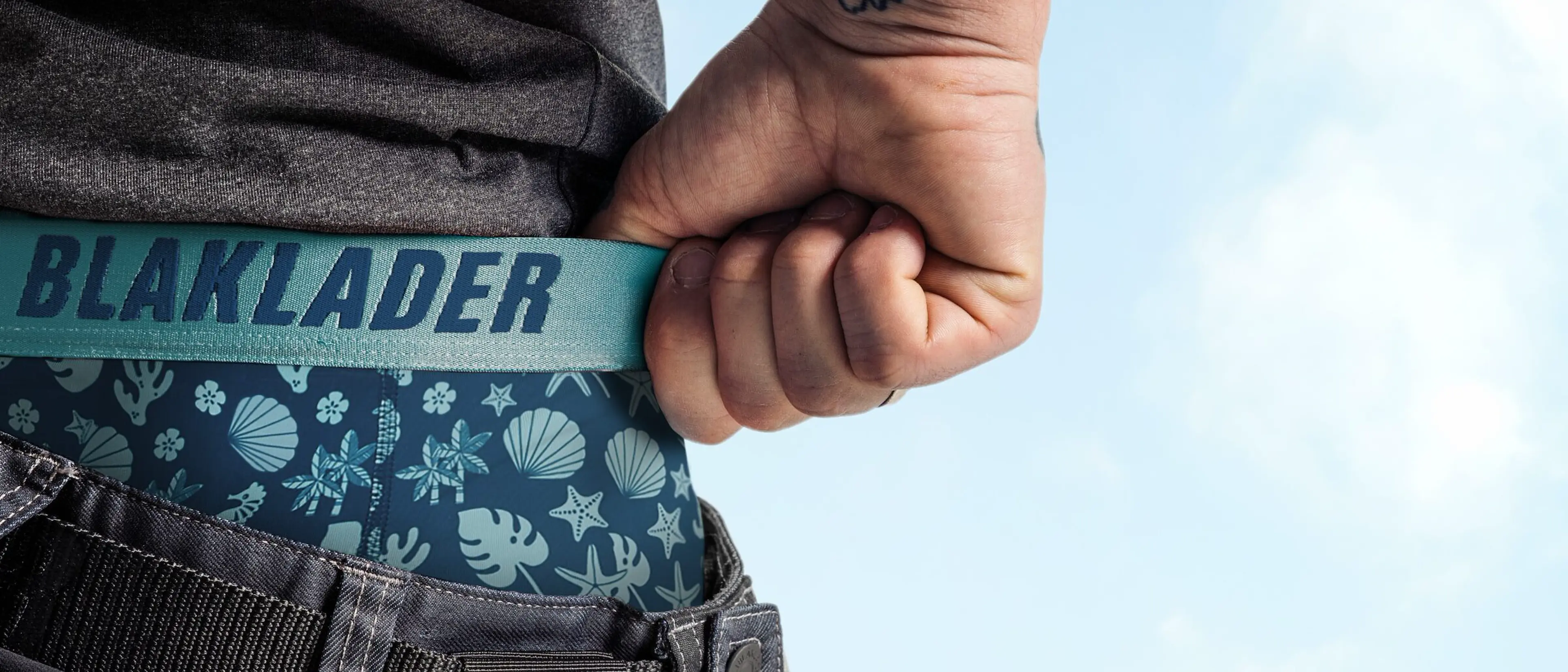 hero_ecm_ss26_3500x15003-jpg