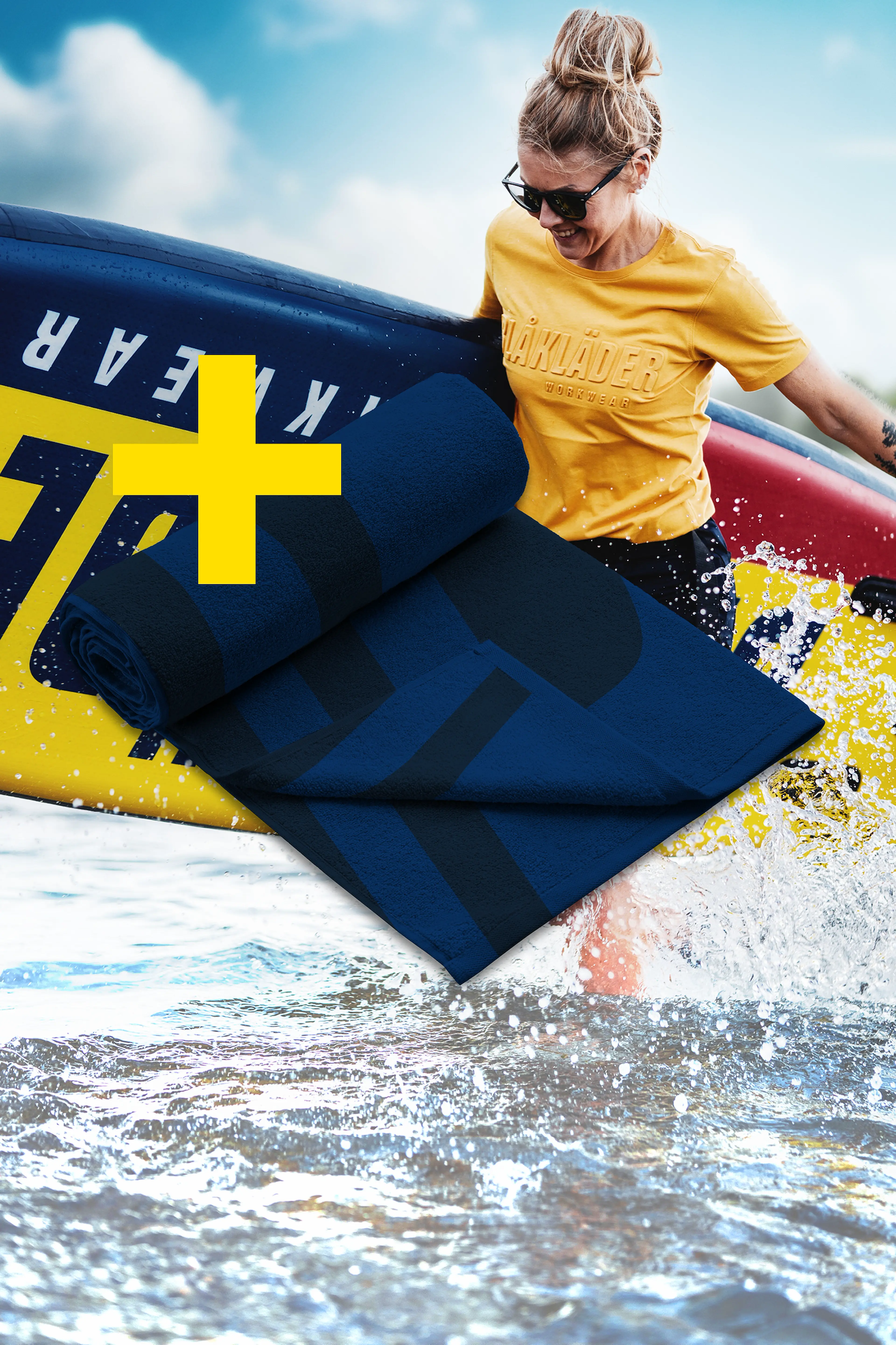 mobil_ecm_ss26_1500%e2%94%9cu22508-jpg