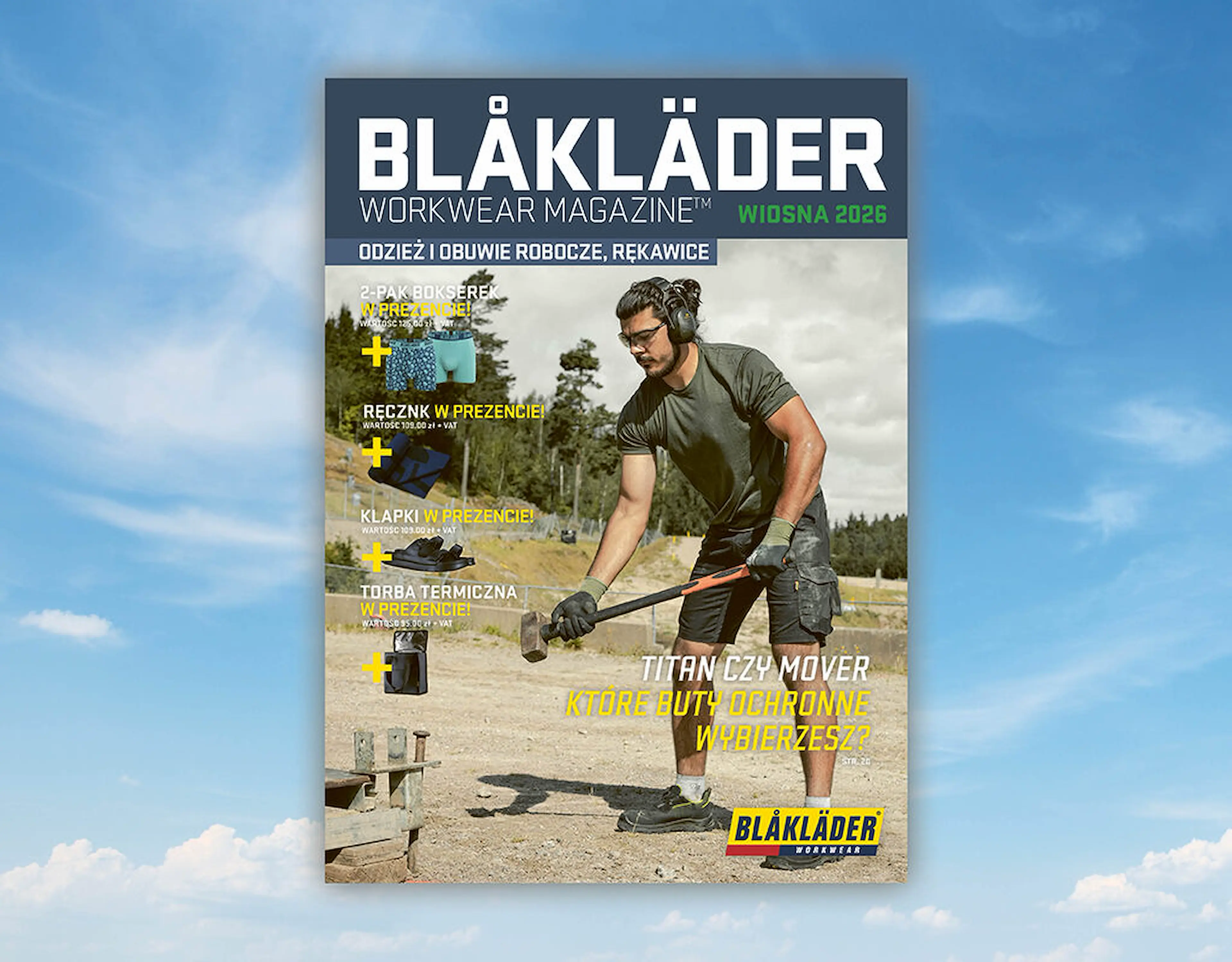 PL_BLK_WWM_SS26_BIGSPOTS_NOTEXT