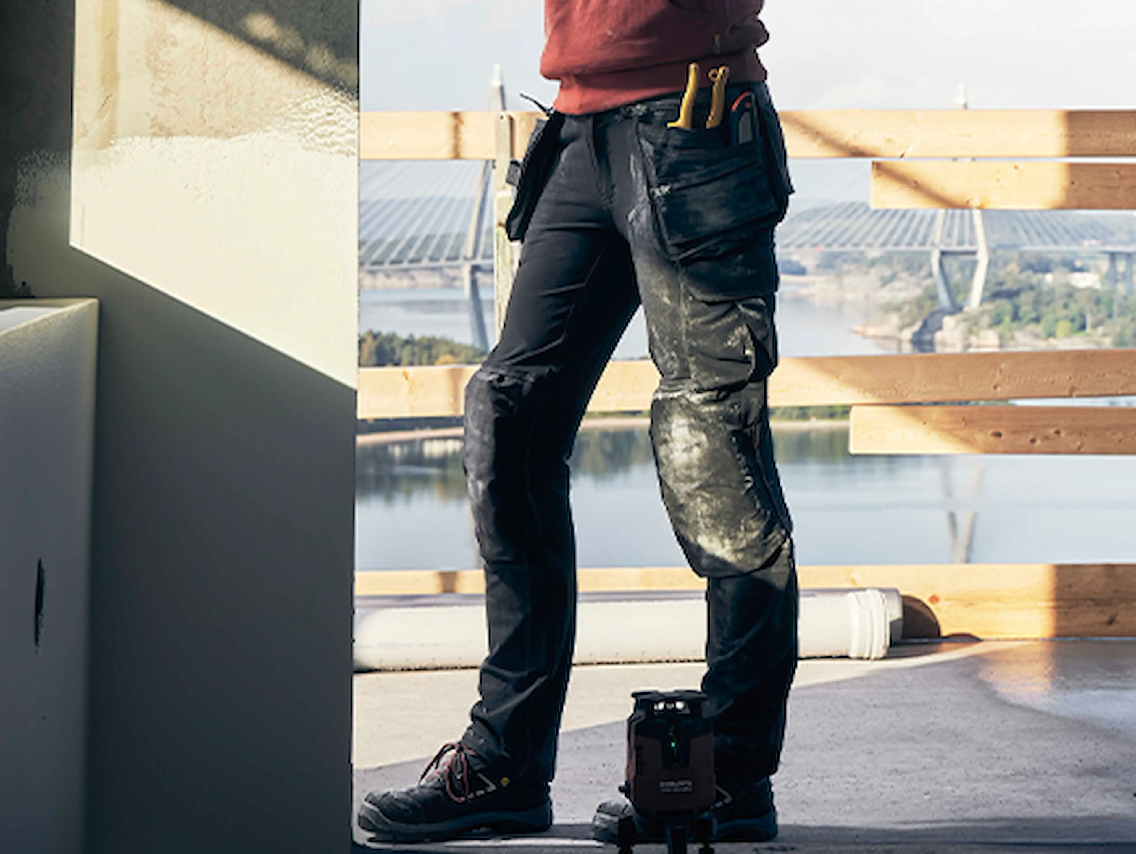 TROUSER_FOCUS-60f046e4b8e4d