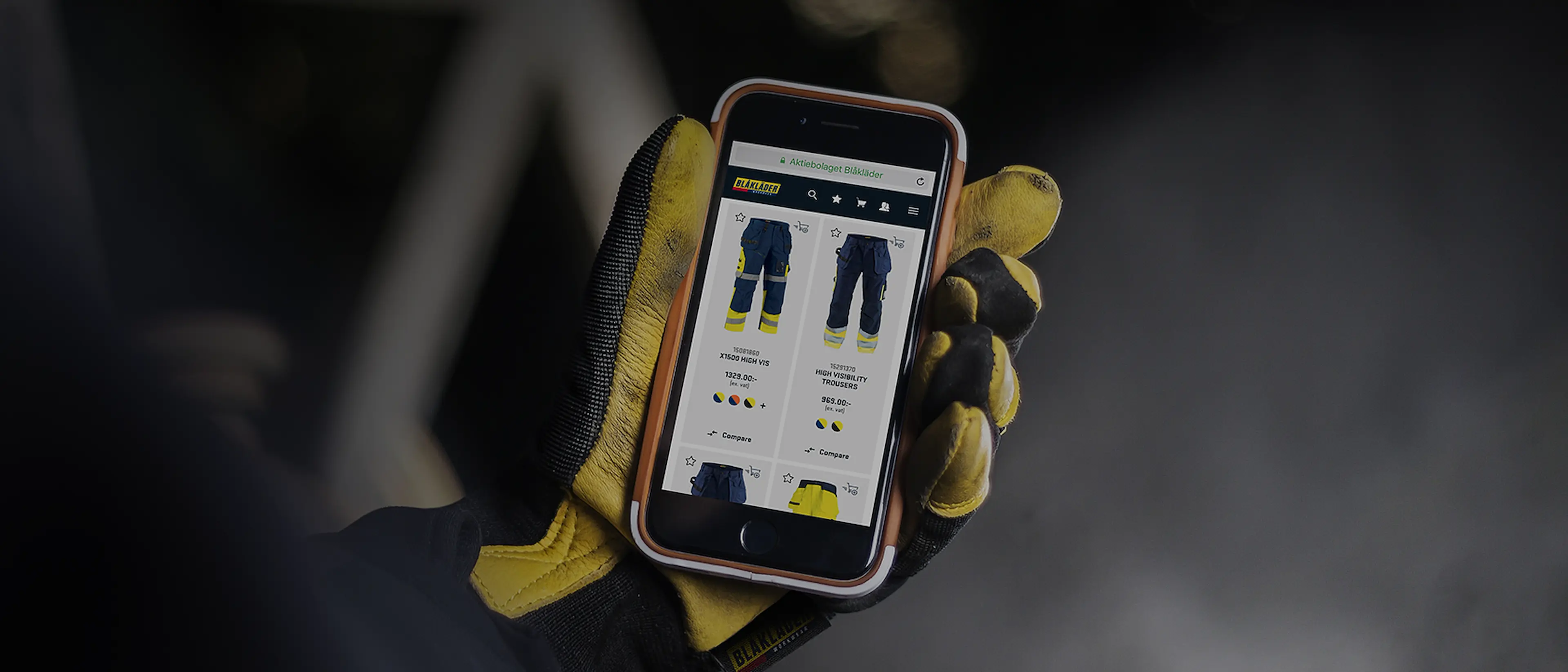 mobile_shop_1680x720