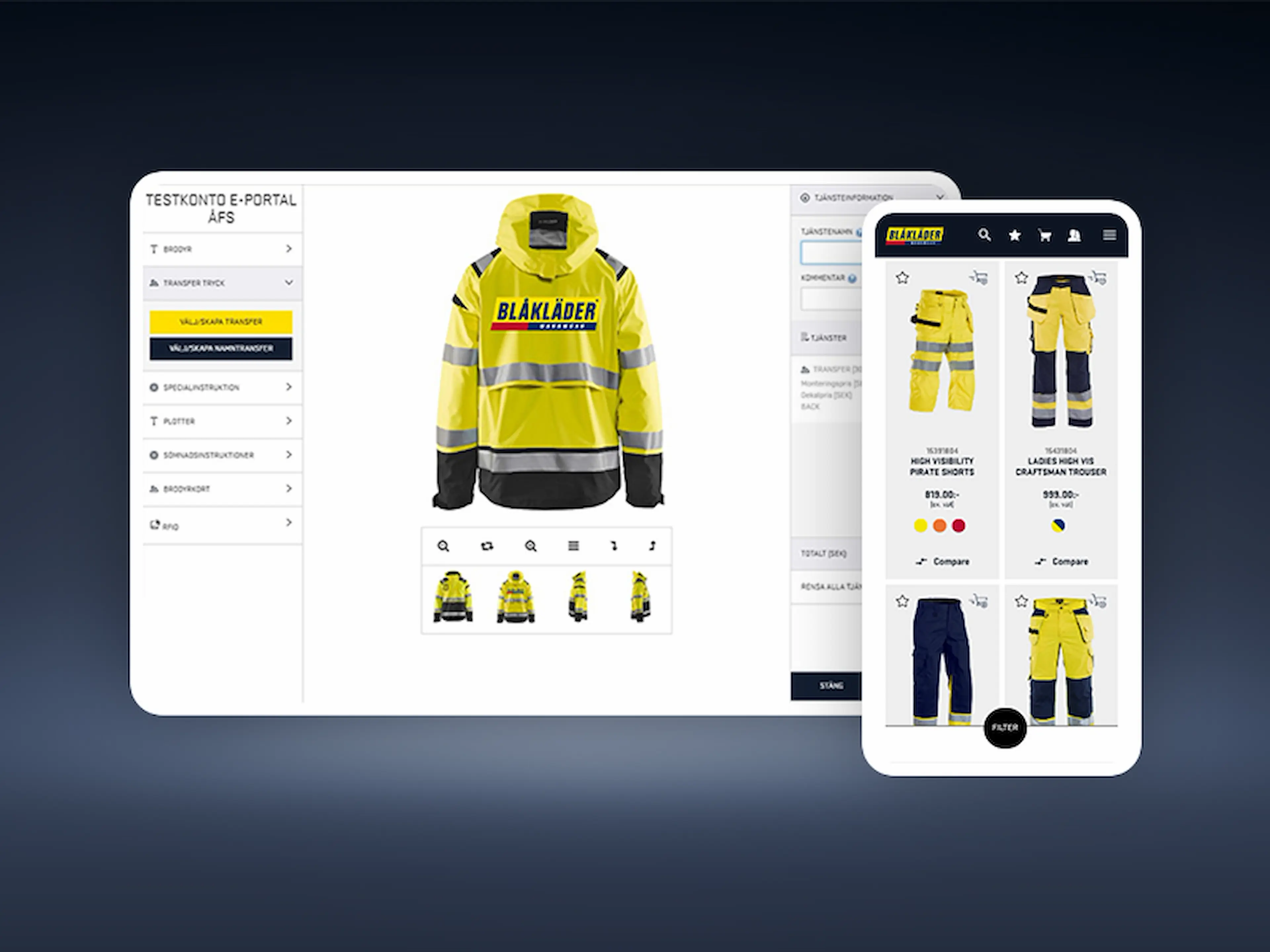 webshop_solution_800x600-60f69313ba73f