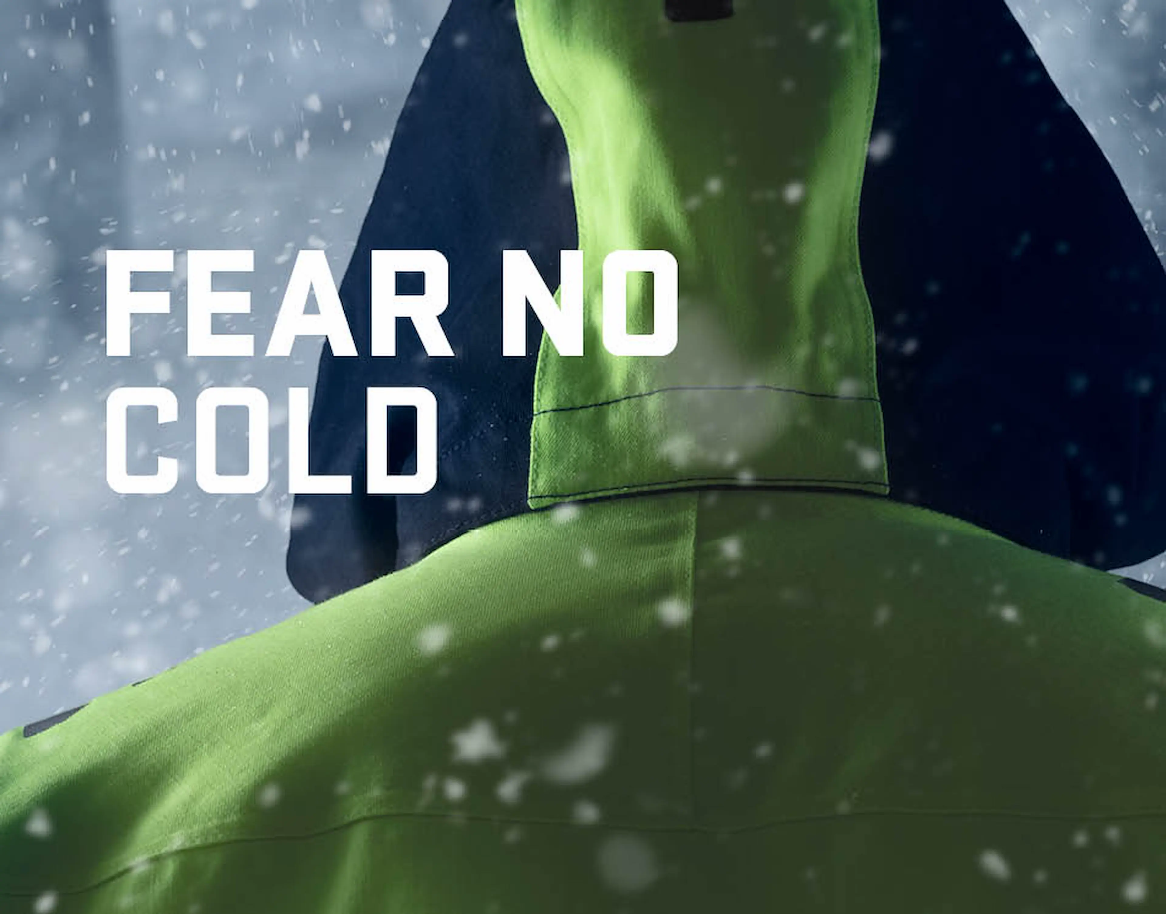 FearNoElement_Multinorm_950x745