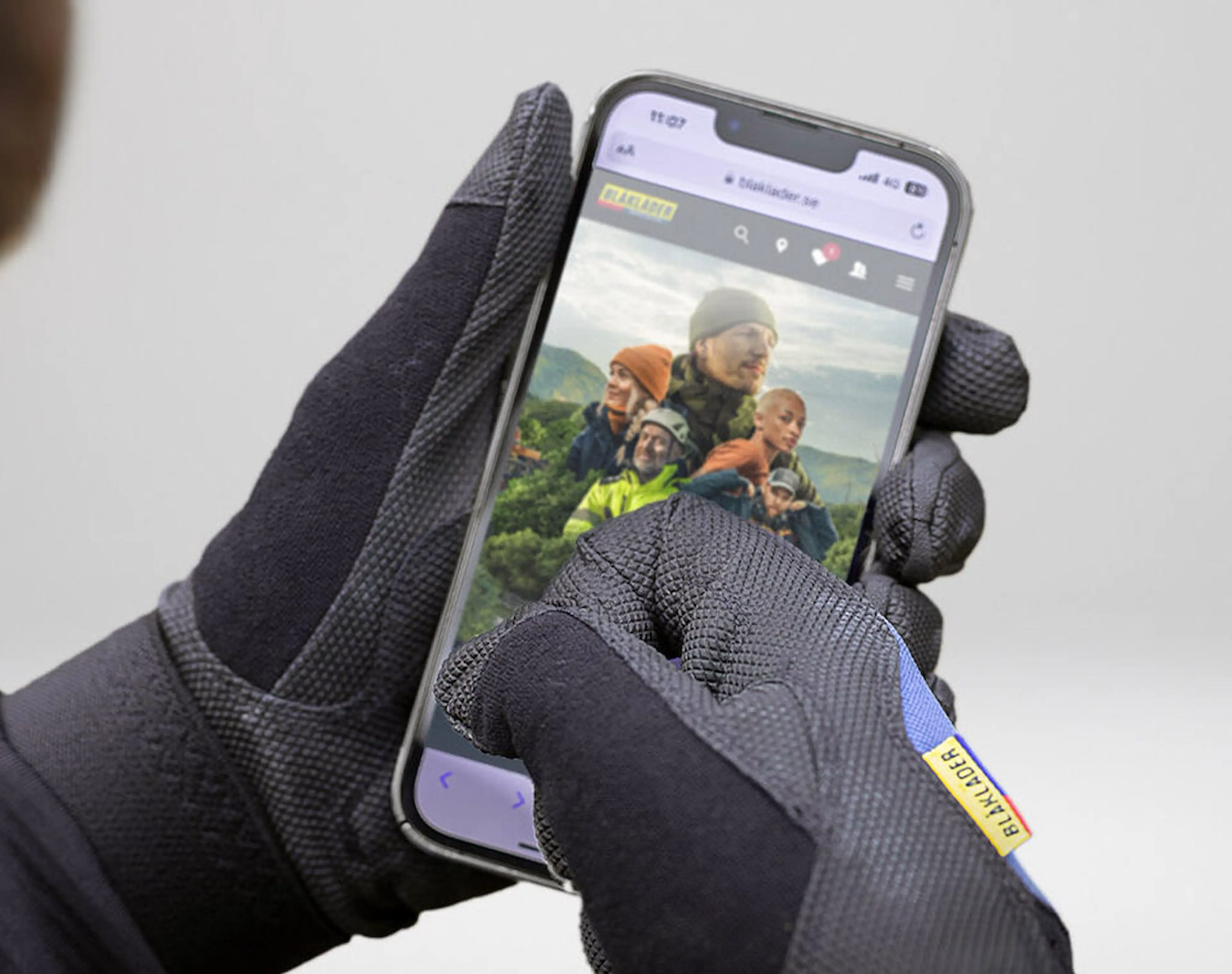 sustainability-news_1080x810-682b4f099e2bf-jpg