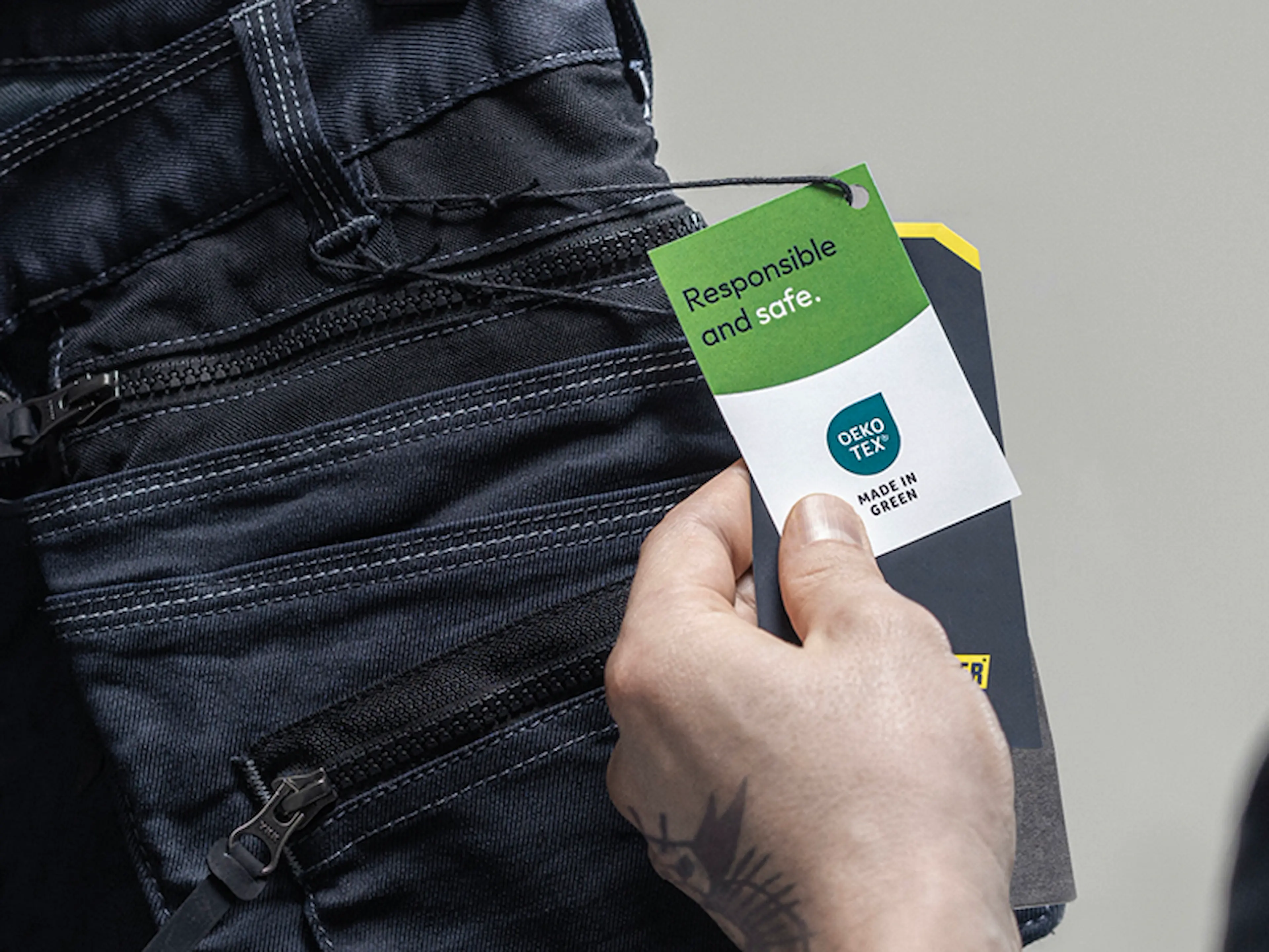 sustainability-news_made-in-green_800x600-jpg