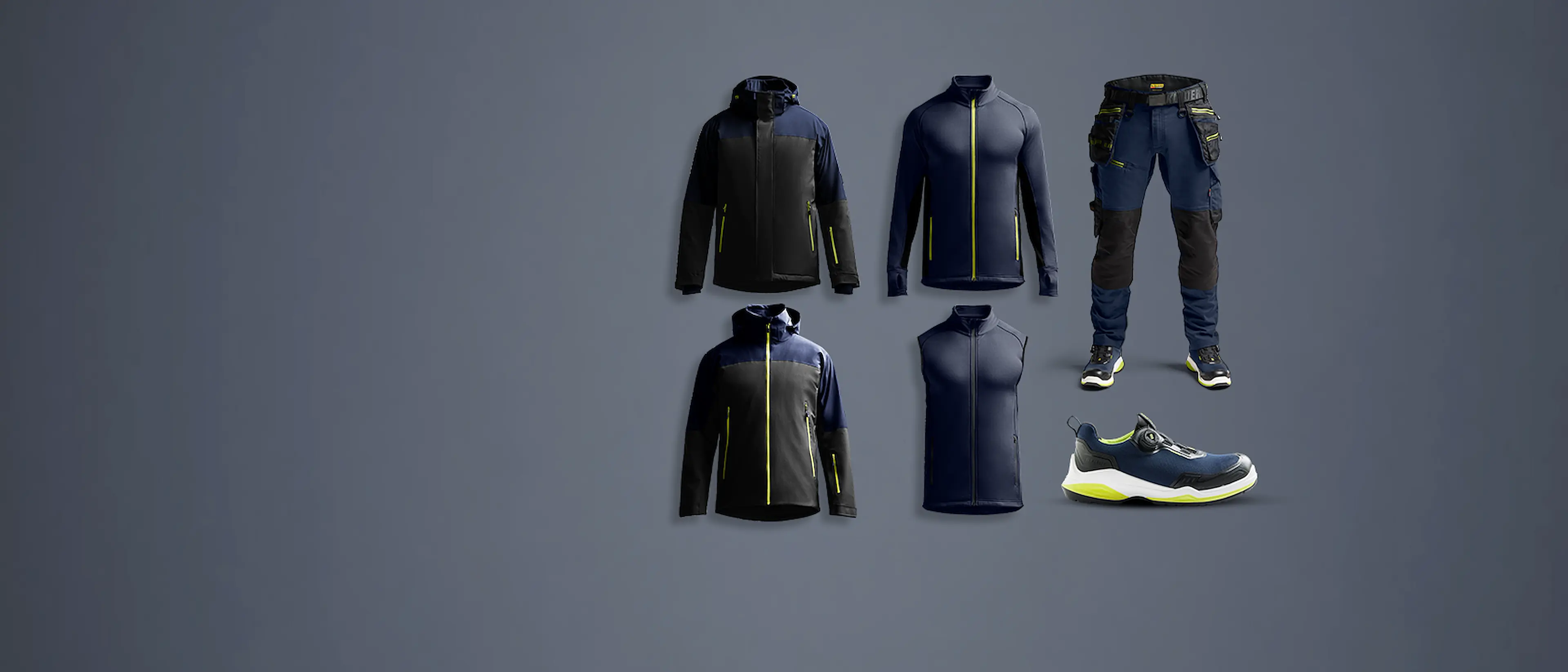 Banner_Striker_Collection_blue_1680x7202