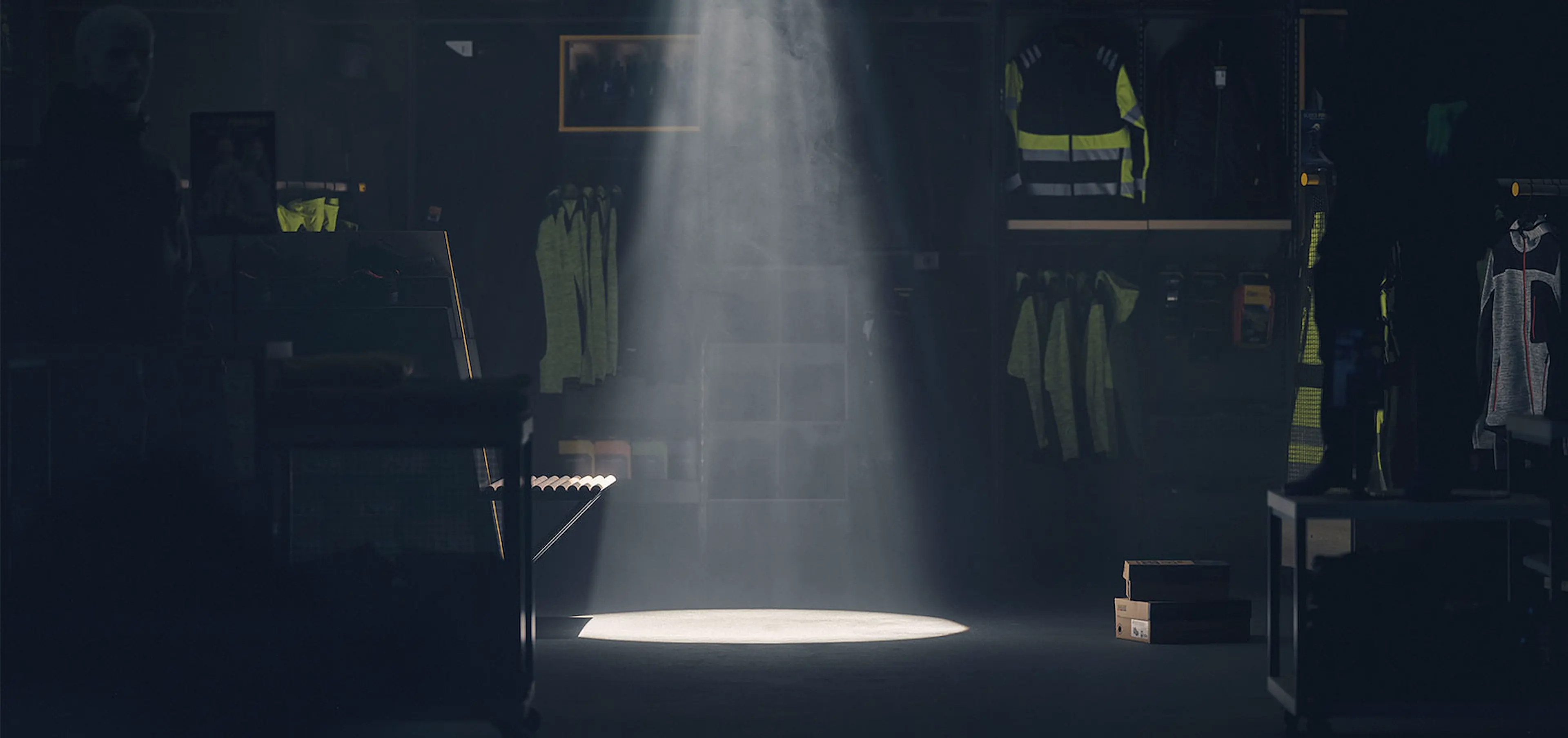 ETC_Epic_banner_1700x800