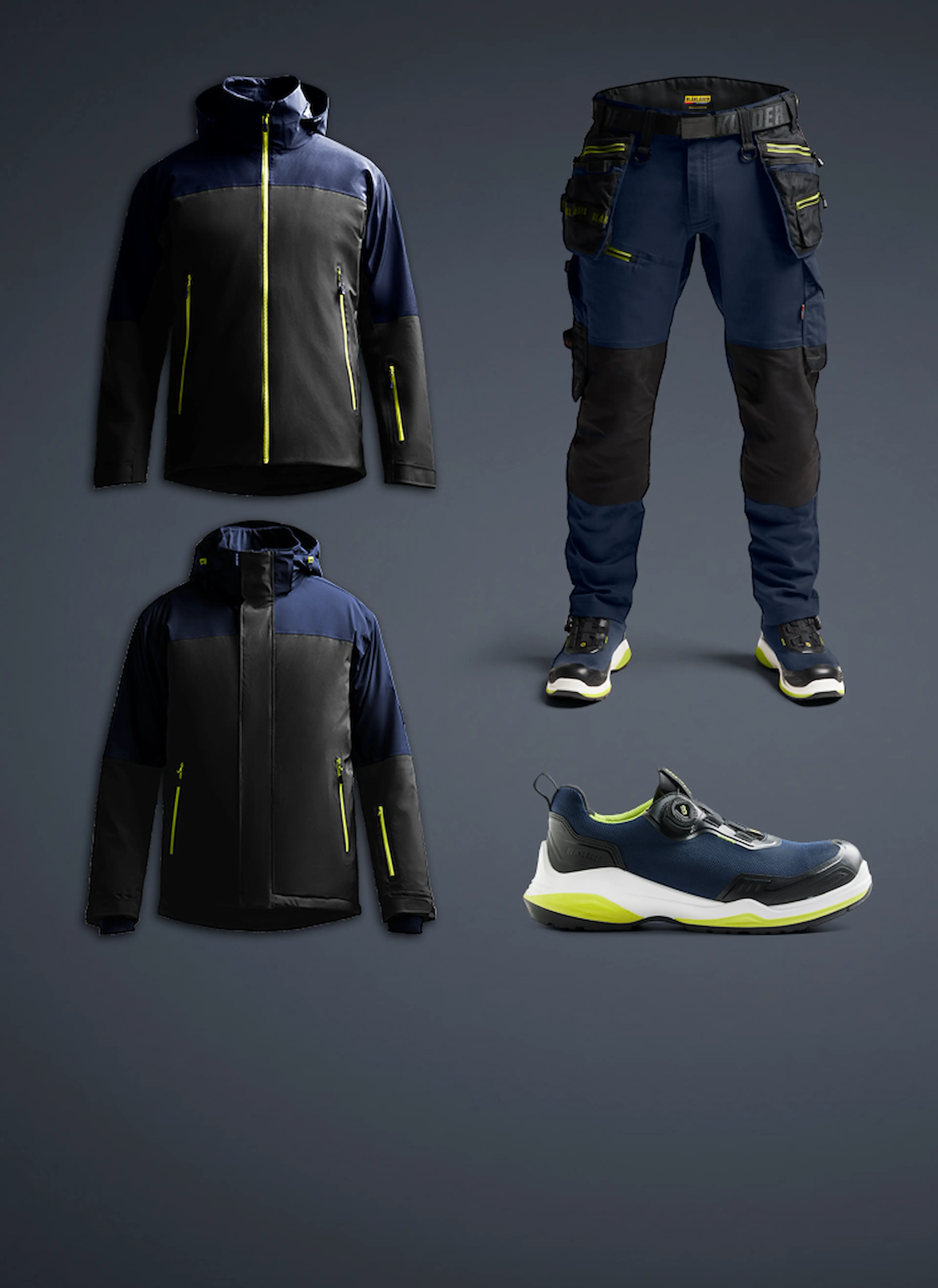 Striker_blue_mobile-banner-740x1030-v2