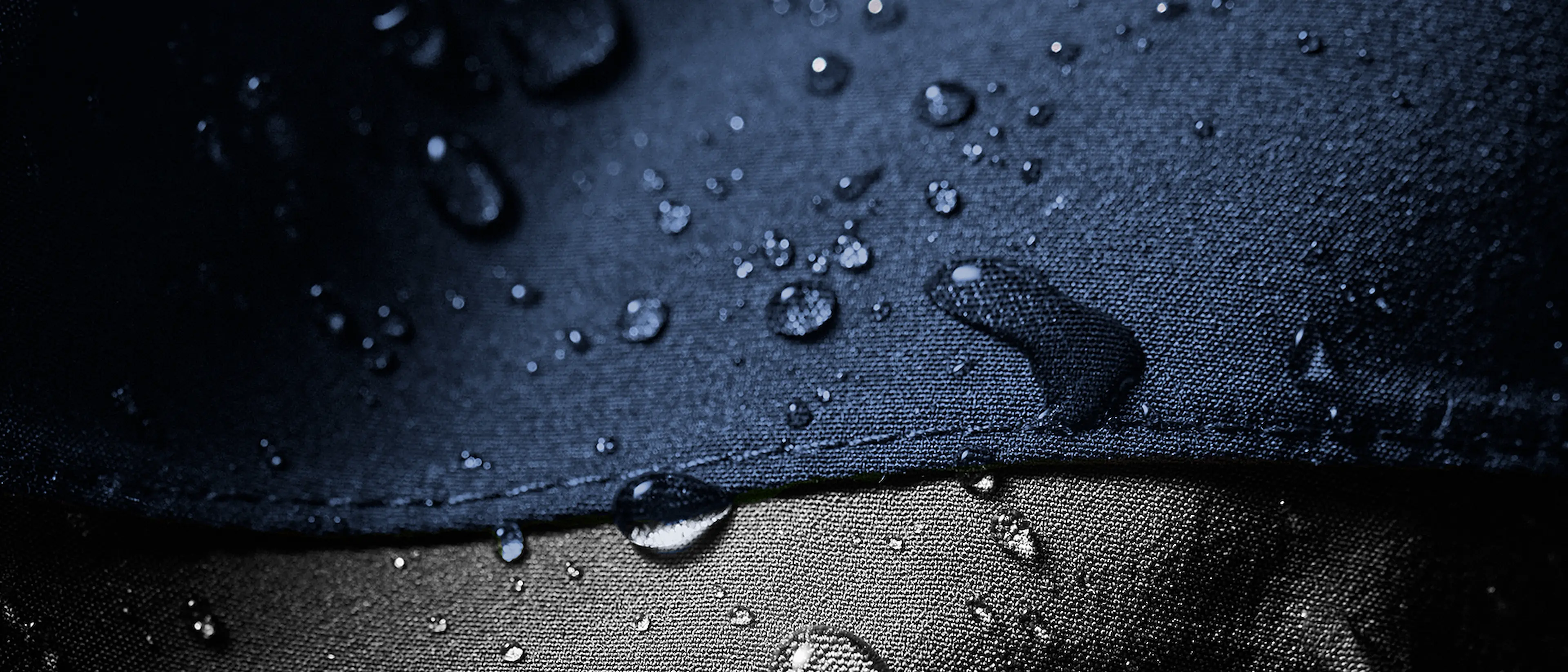 waterproof_material_Striker_blue_1680x7202