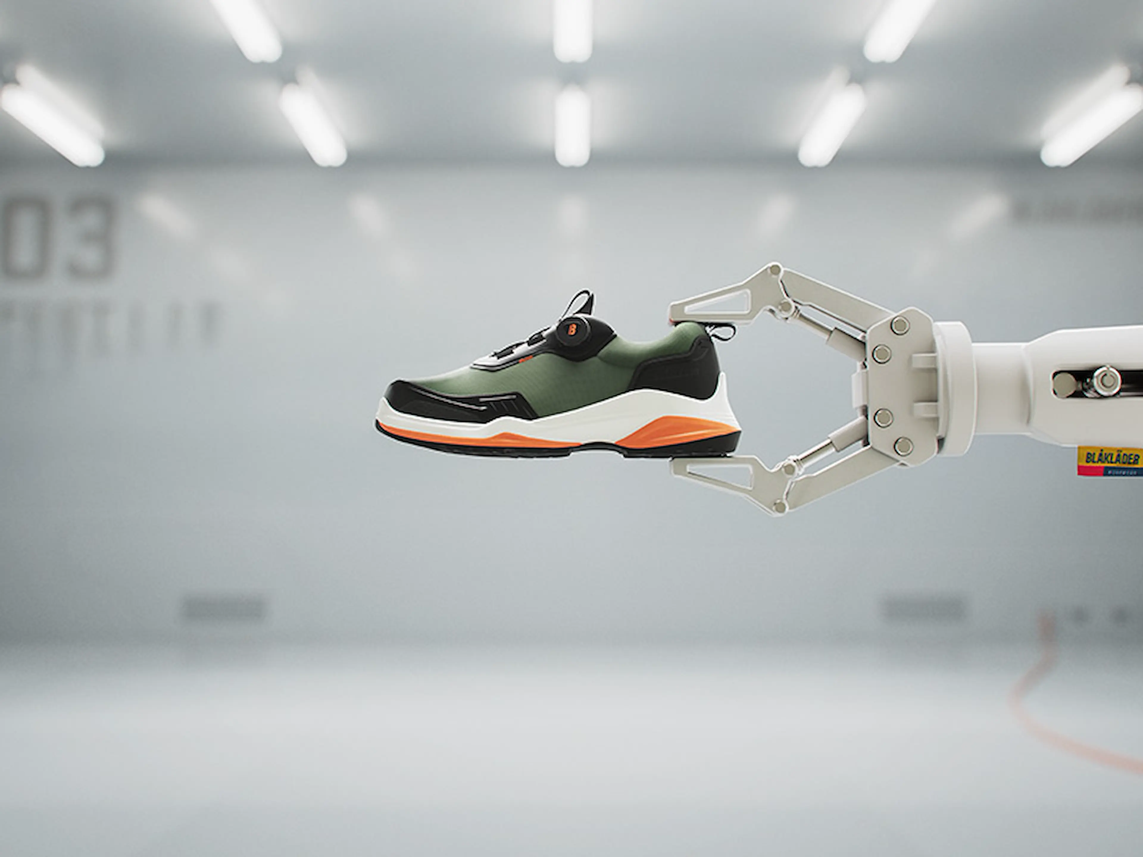 blaklader-triple_density-shoe-800x600px_v2