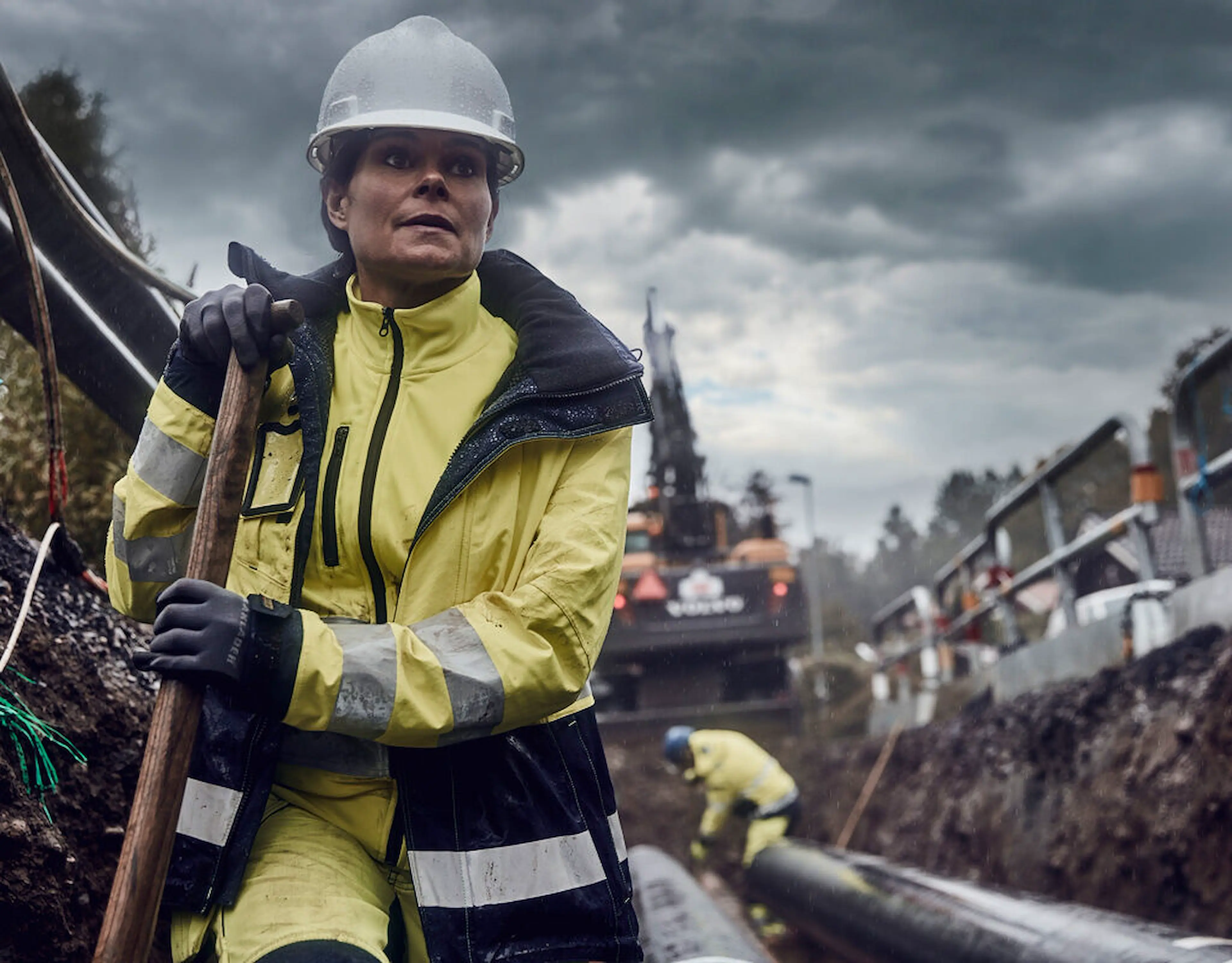 highvis_woman_1200x800-jpg