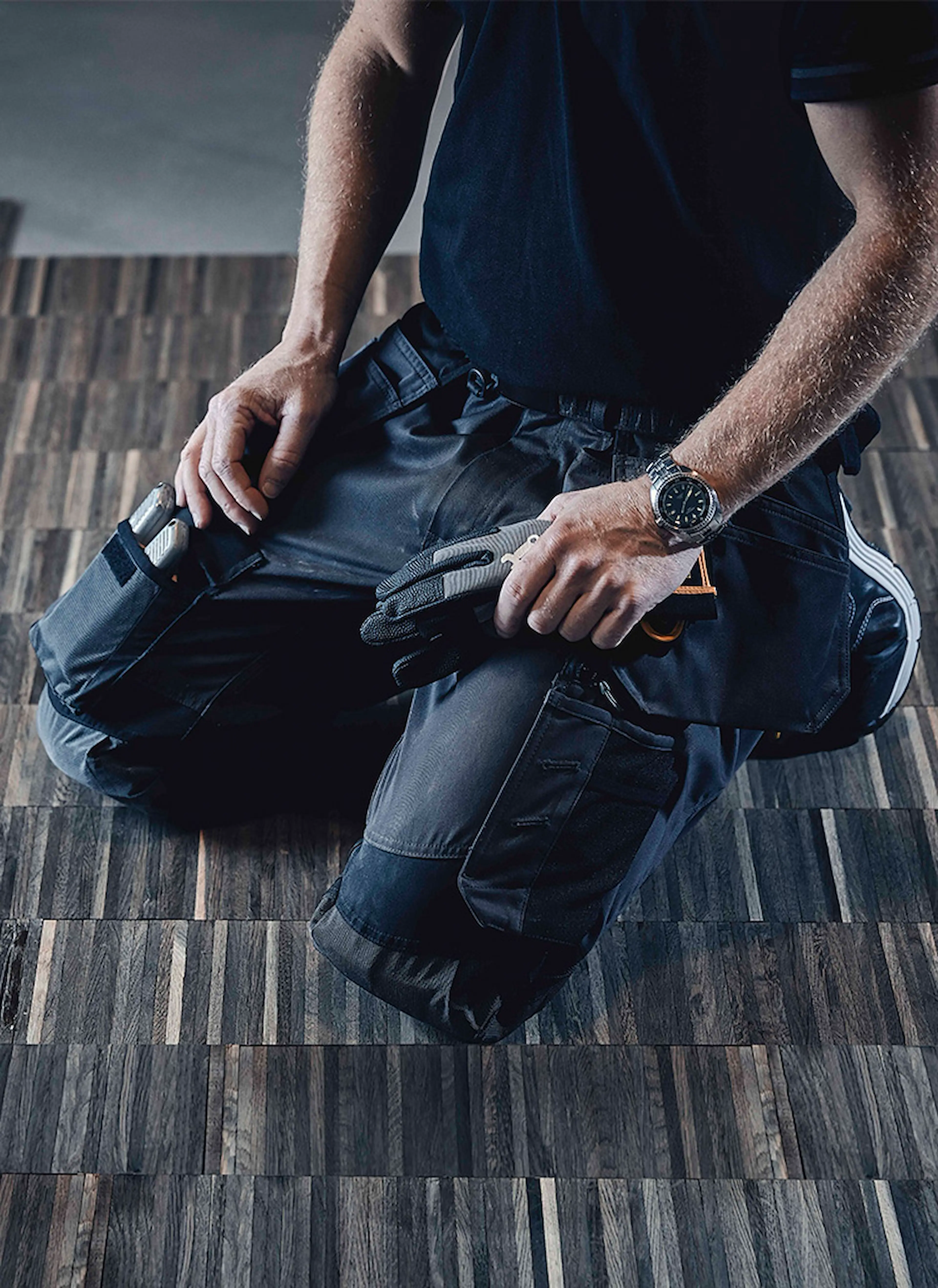 knee_pads_750x1030