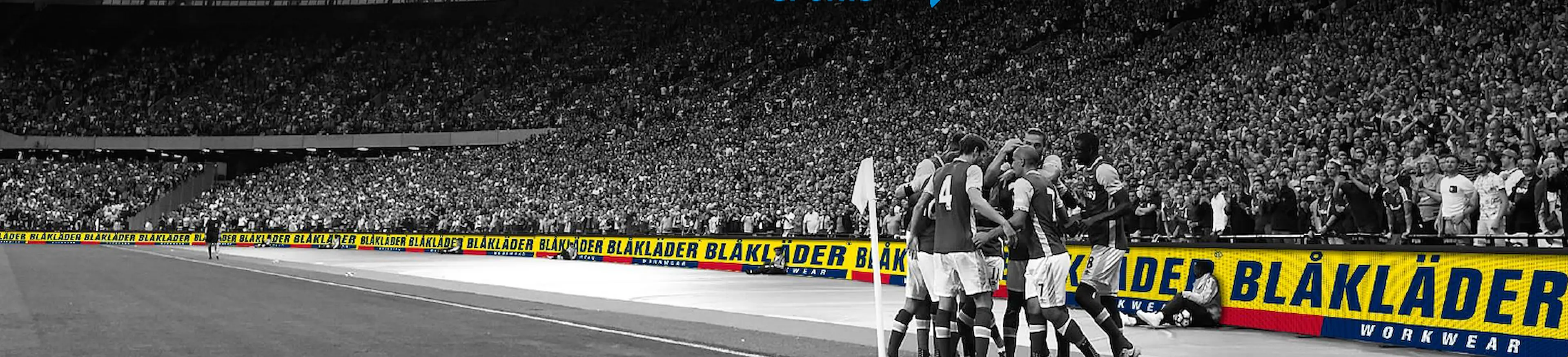 BLK_premierleague