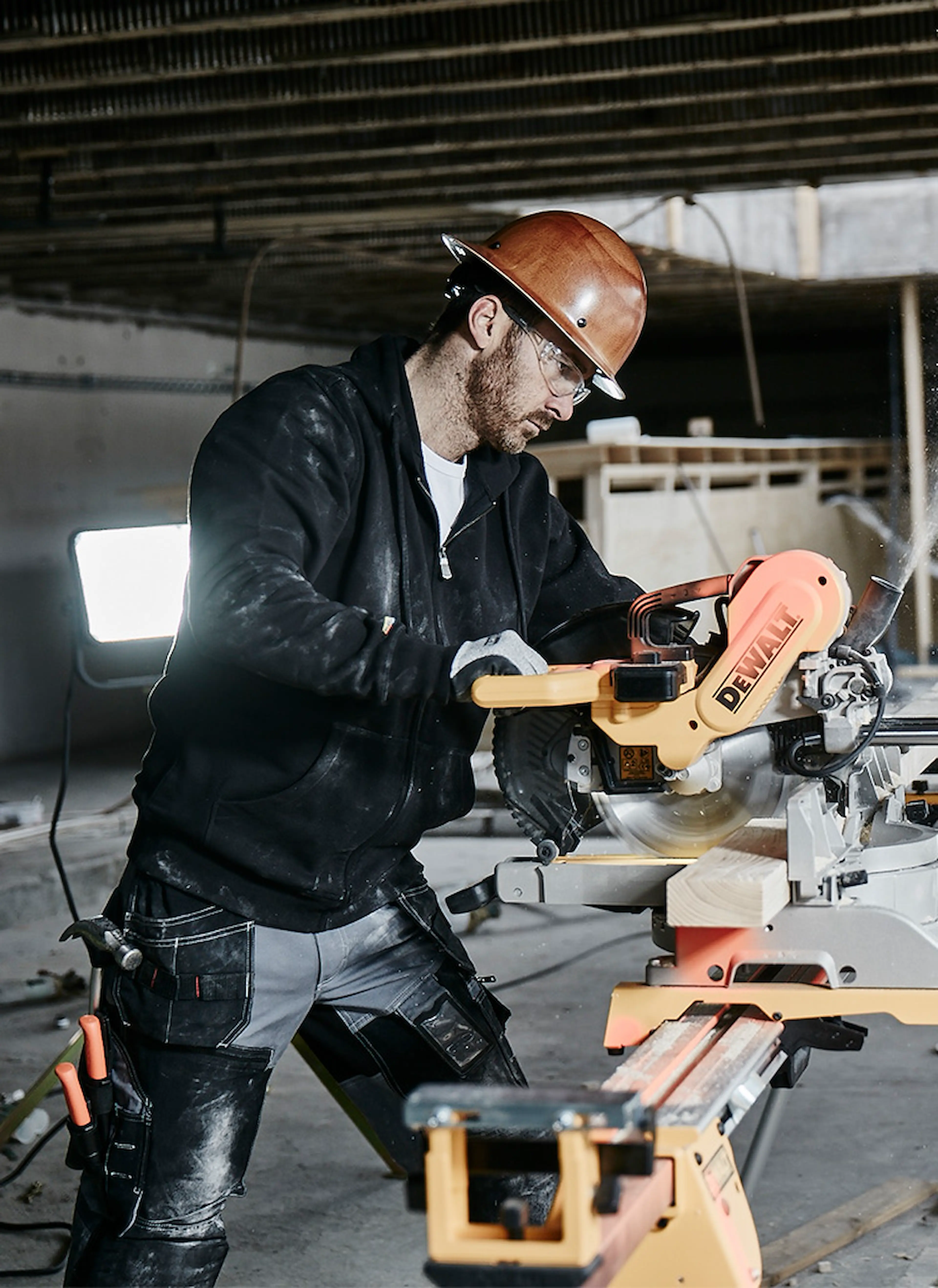 craftsman_2_750x1030