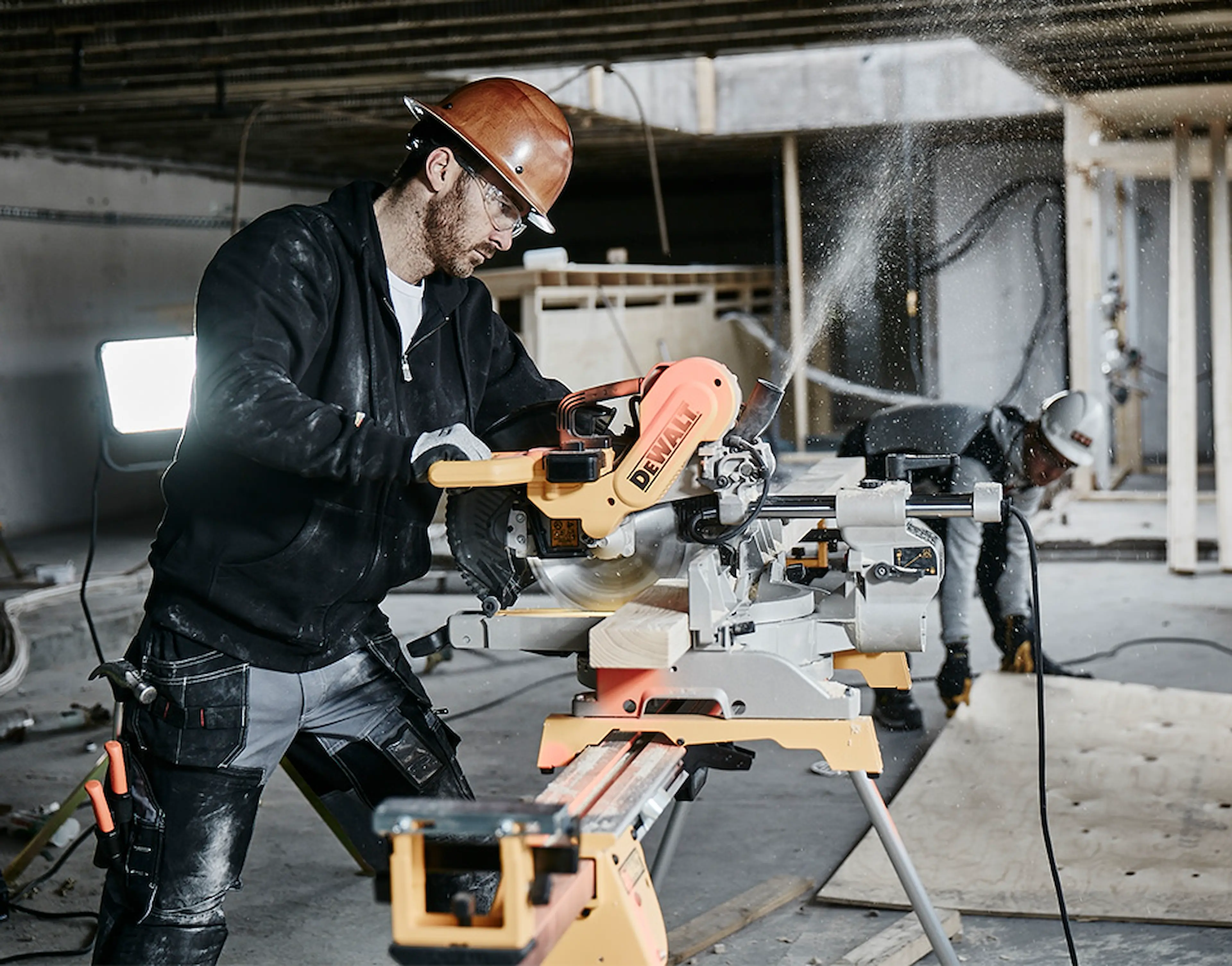 craftsman_2_950x745