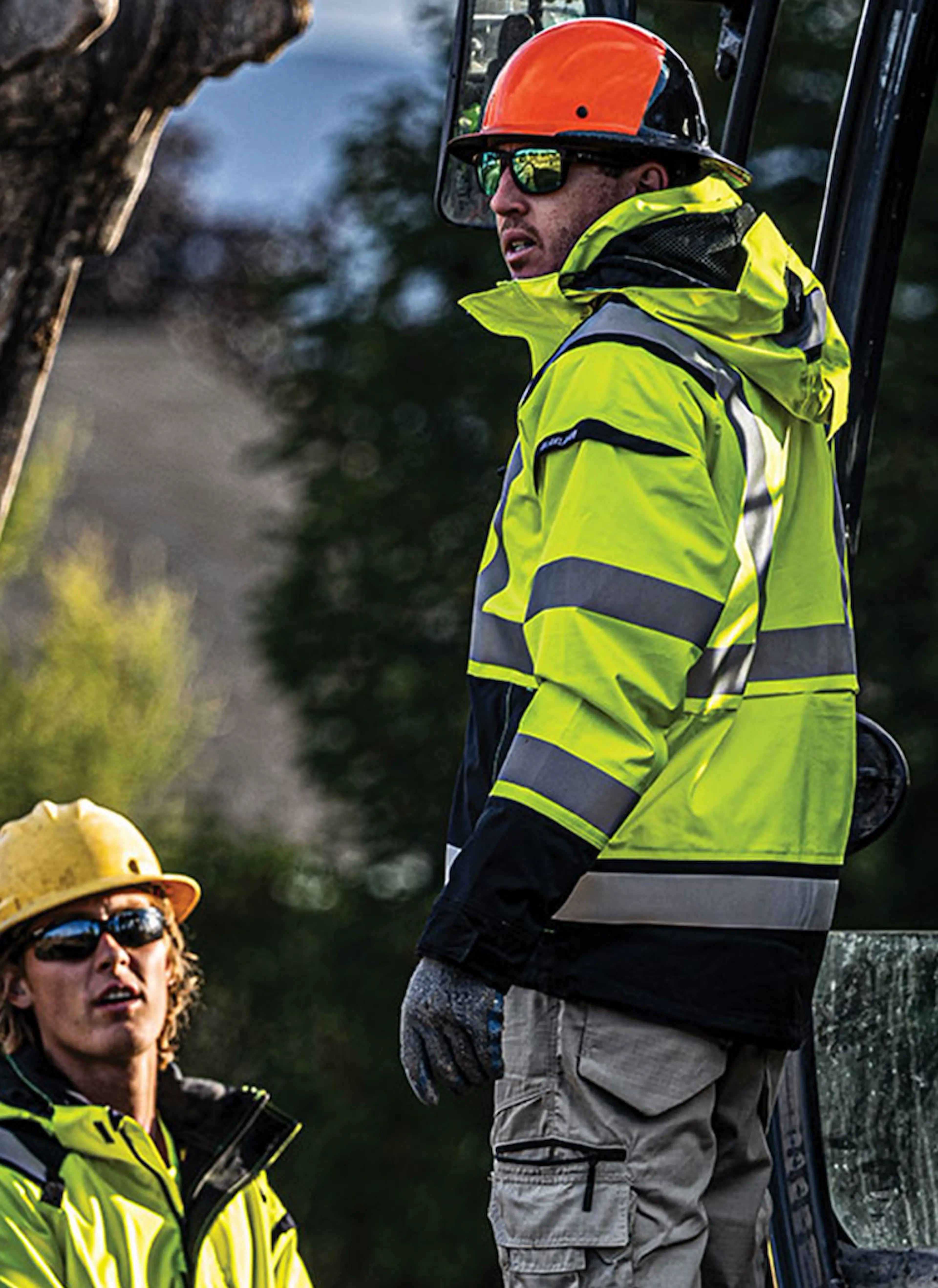 highvis_2_750x1030