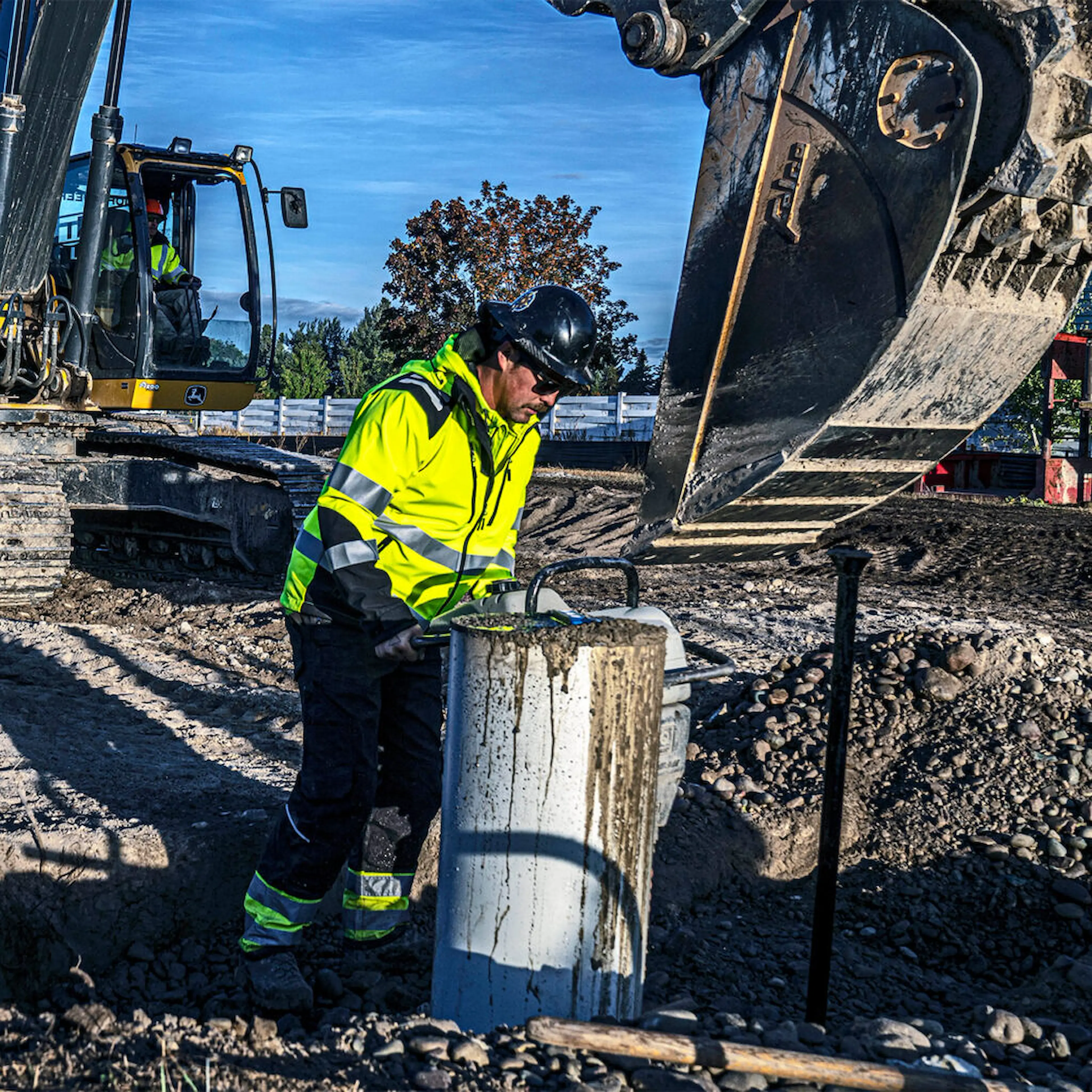 2138x1274_US_highvis_pdf