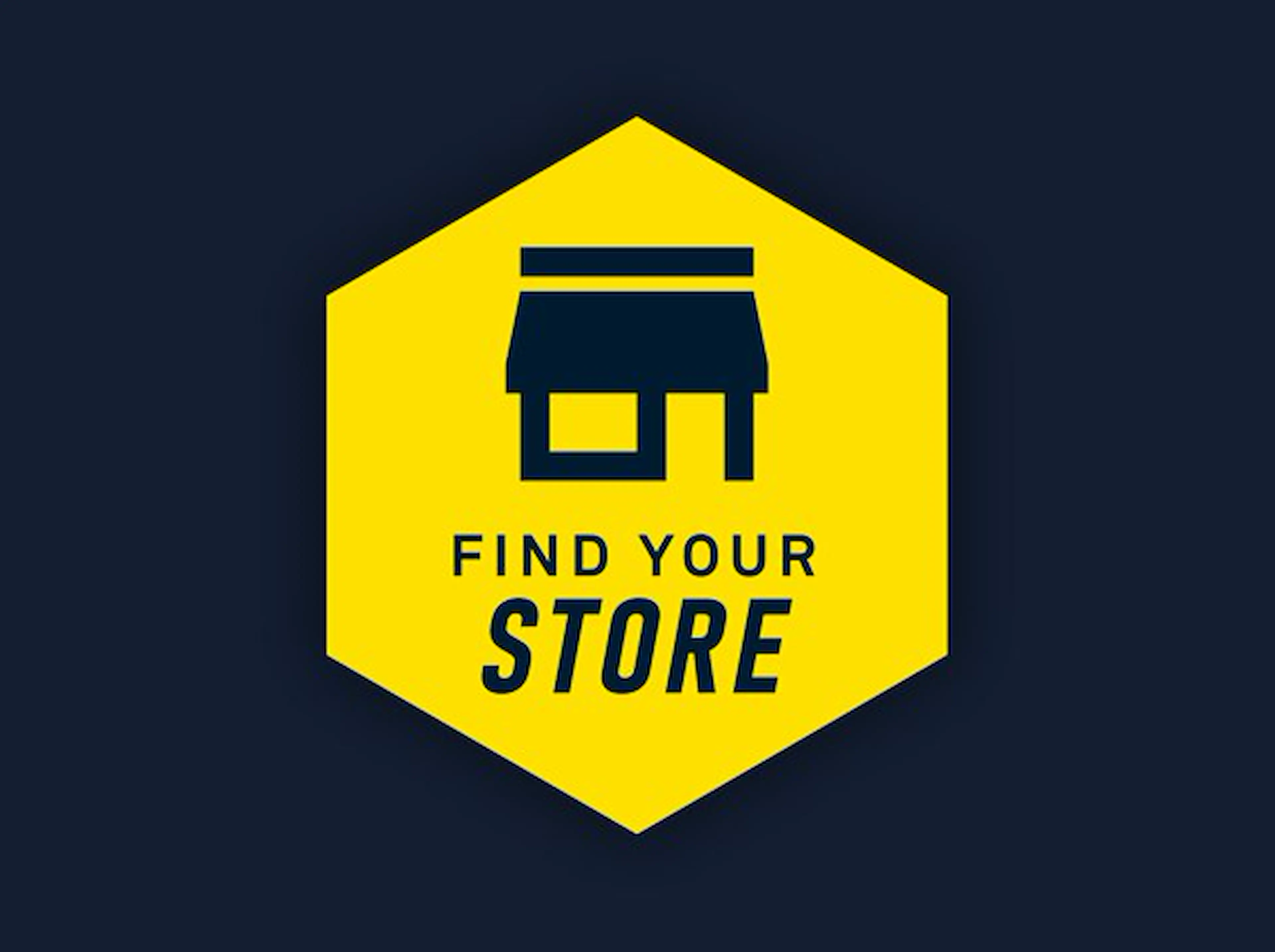 letschangeit_find_store_800x600