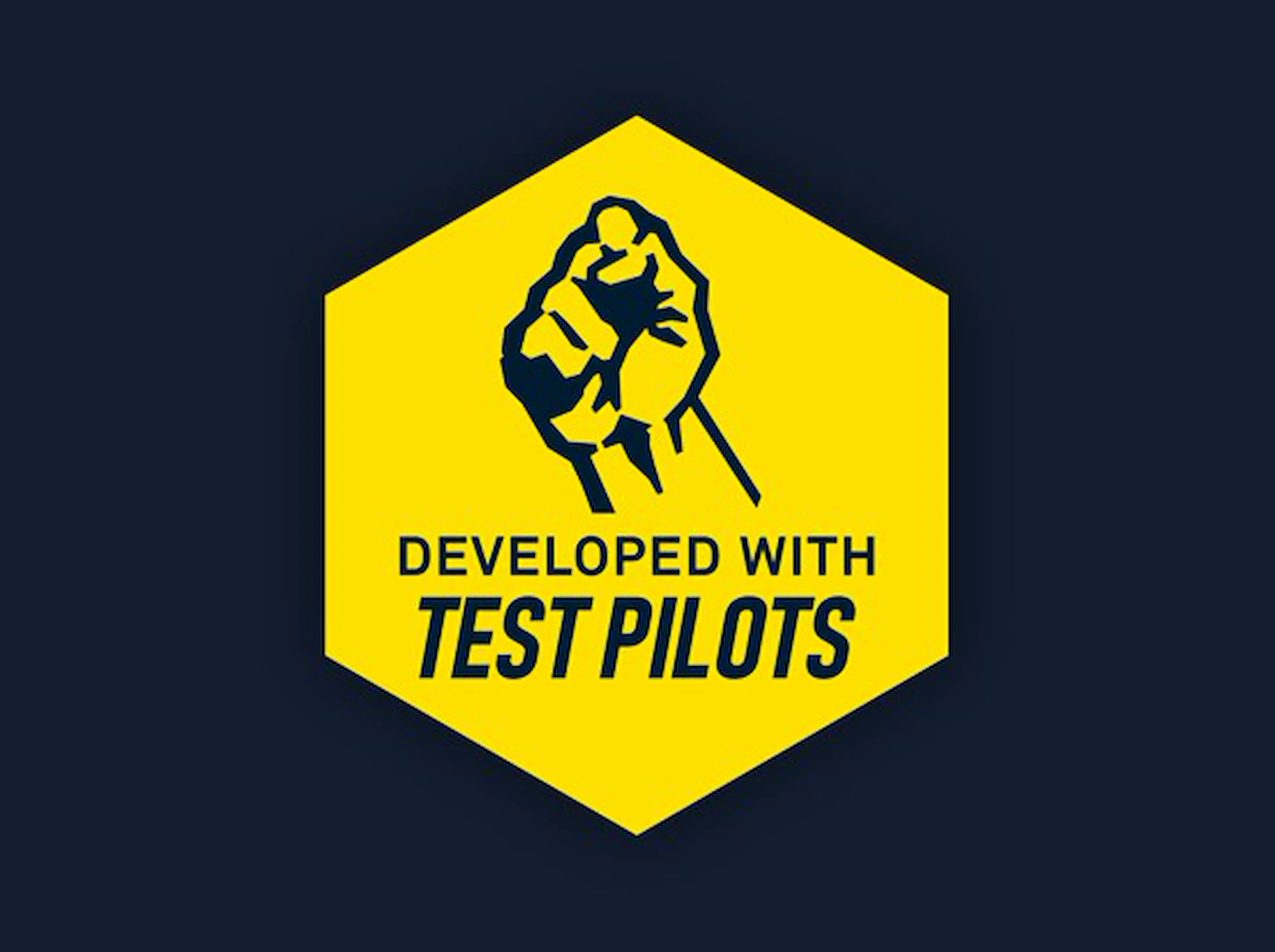 testpilot_800x600