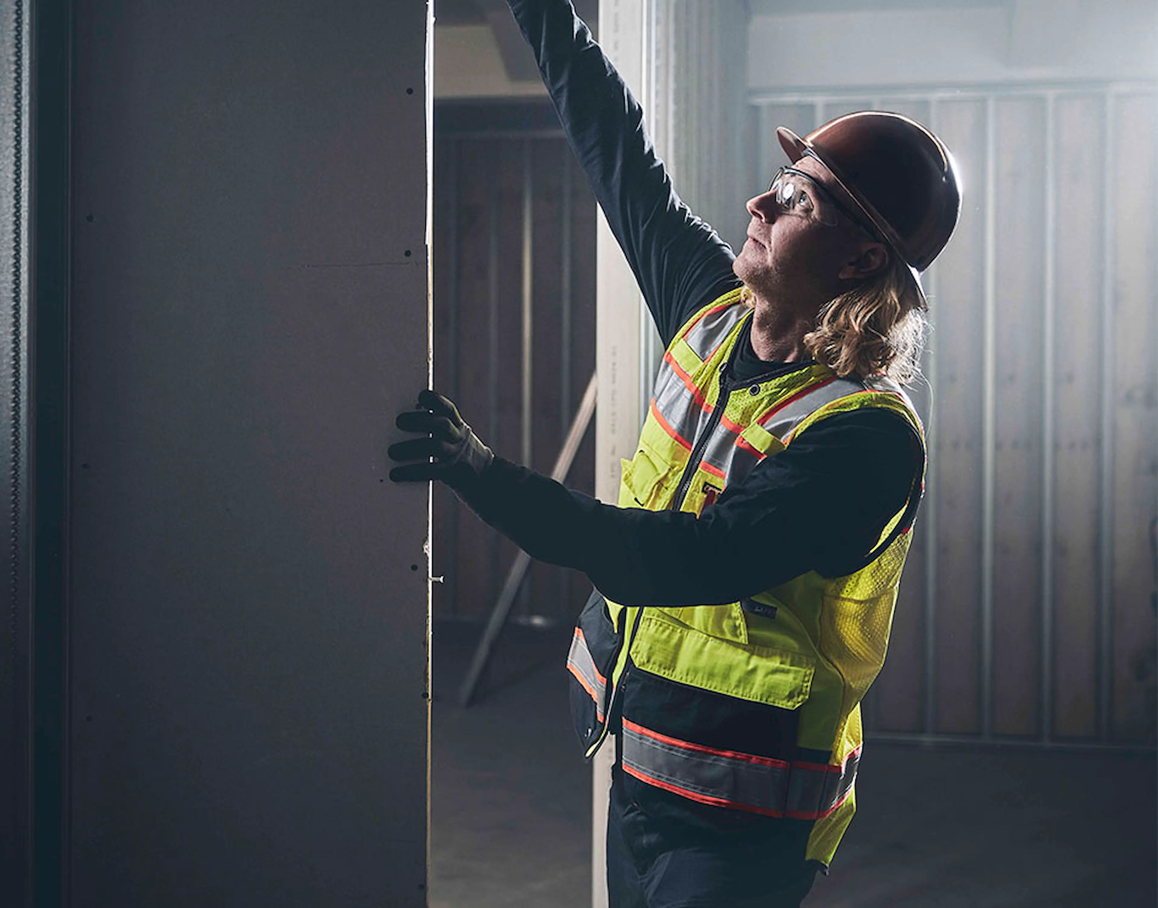 usa_highvis_vest_950x745