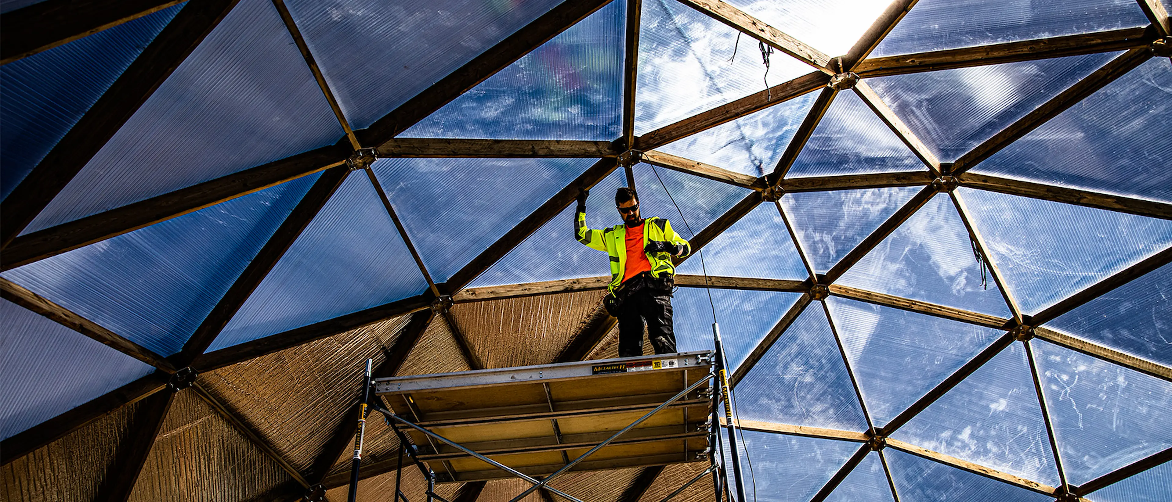 hivis_earthdome_usa_1680x720