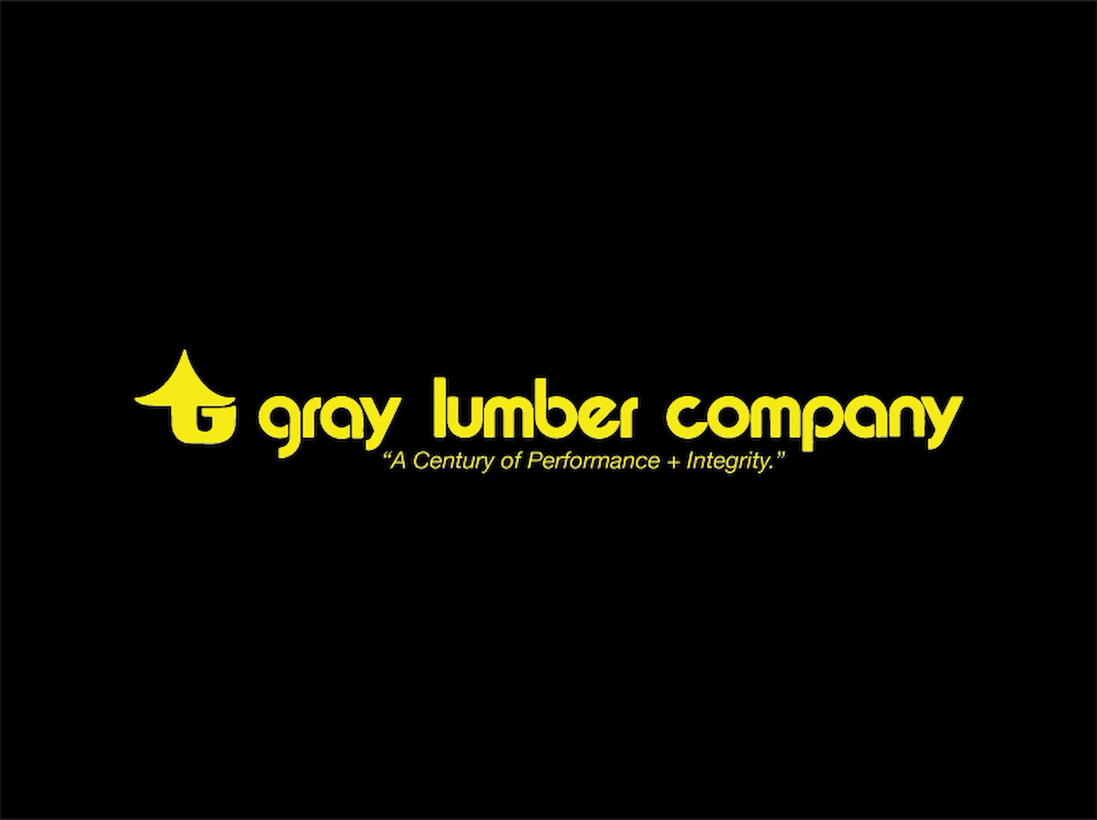 Grey-Lumber-100