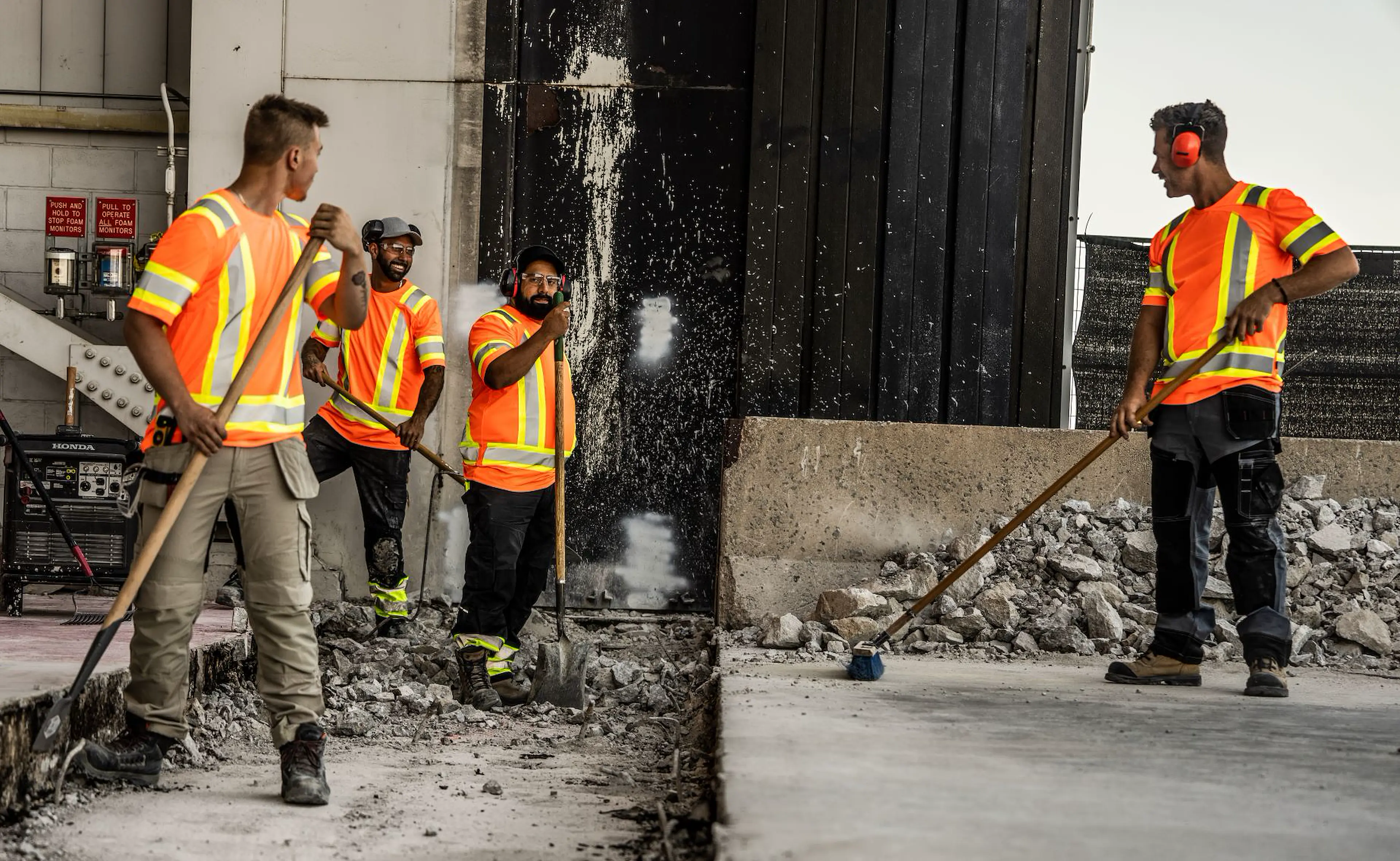 DSC03054-SharpenAI-Softness-1