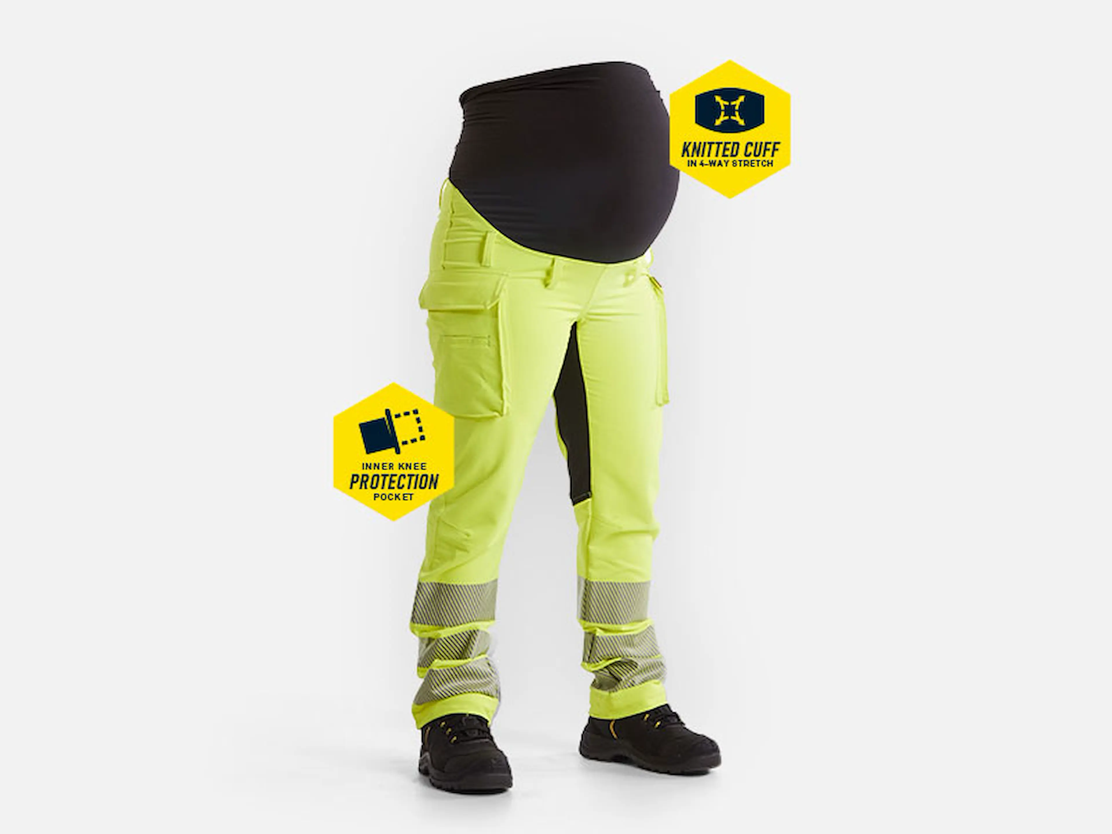 grey_7100_highvis_800x600