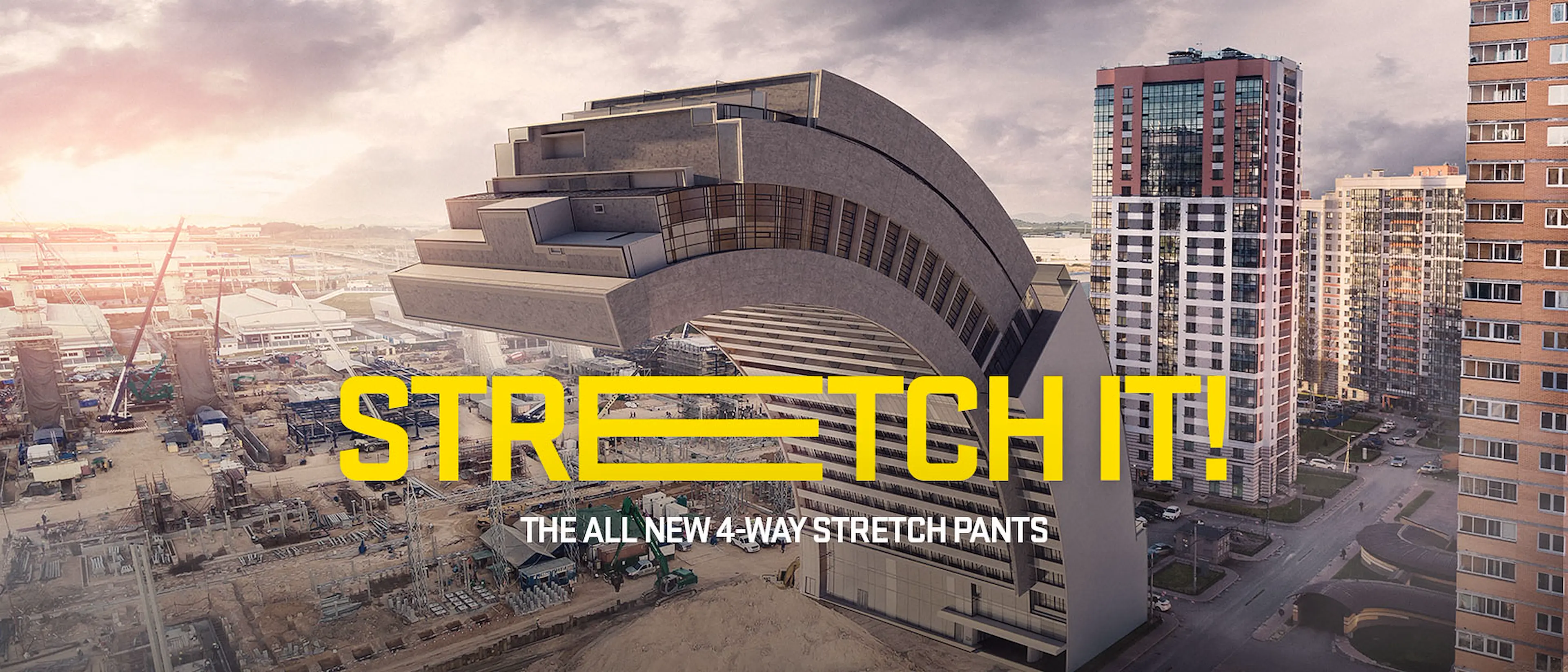 STRETCH-IT_pants_V2_1680x720
