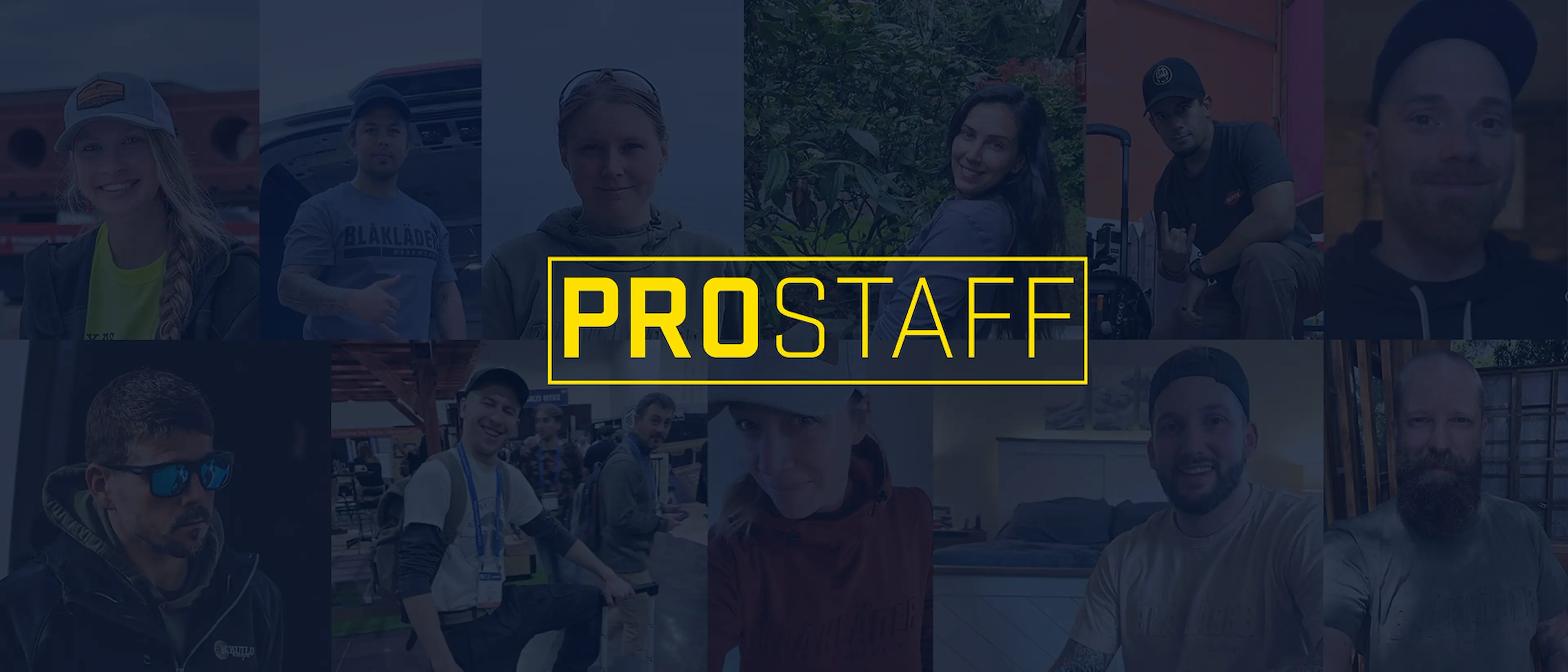 Banner-ProStaff-64527d8f98428