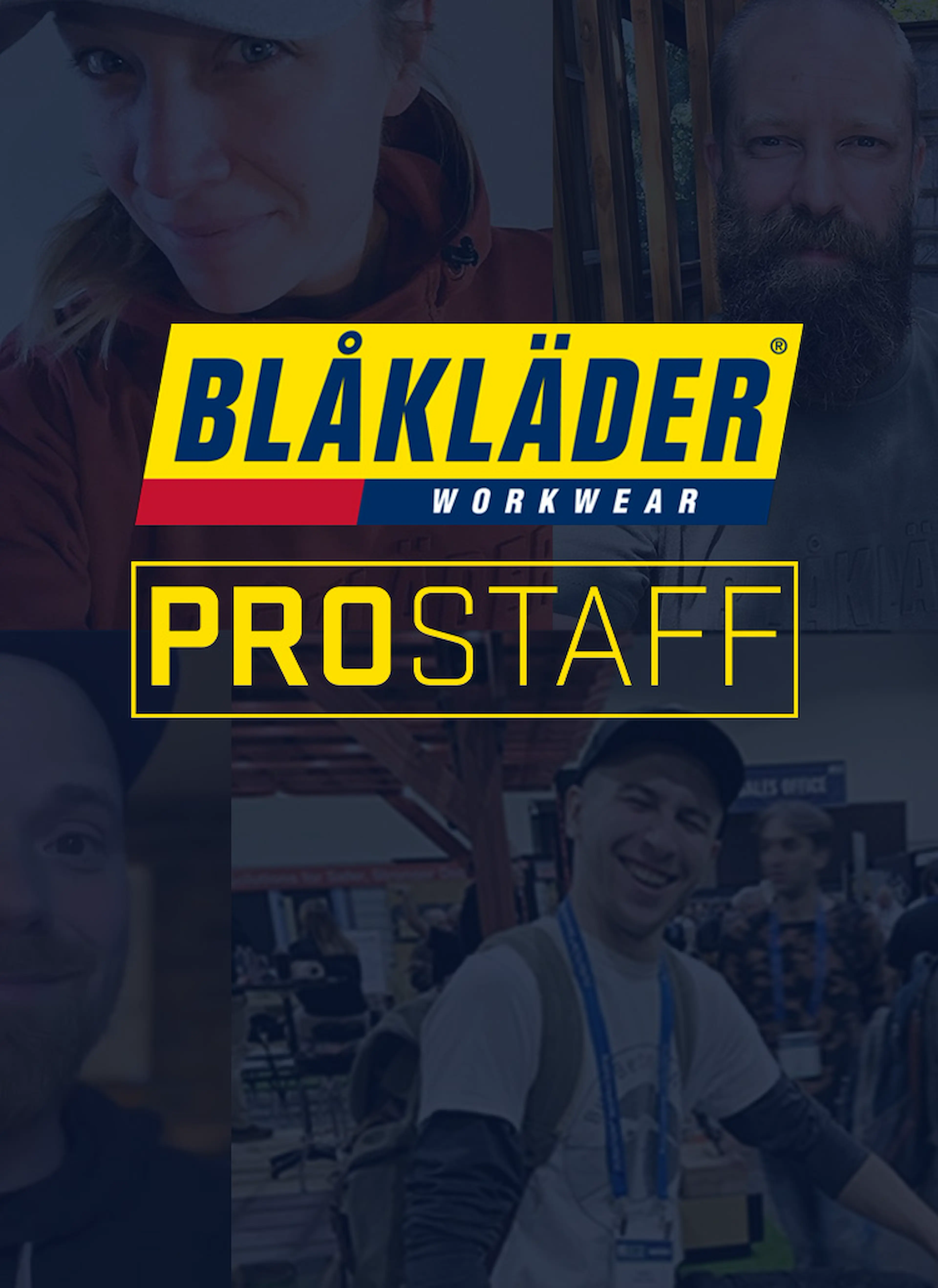 Banner-UPDATED_750x1030