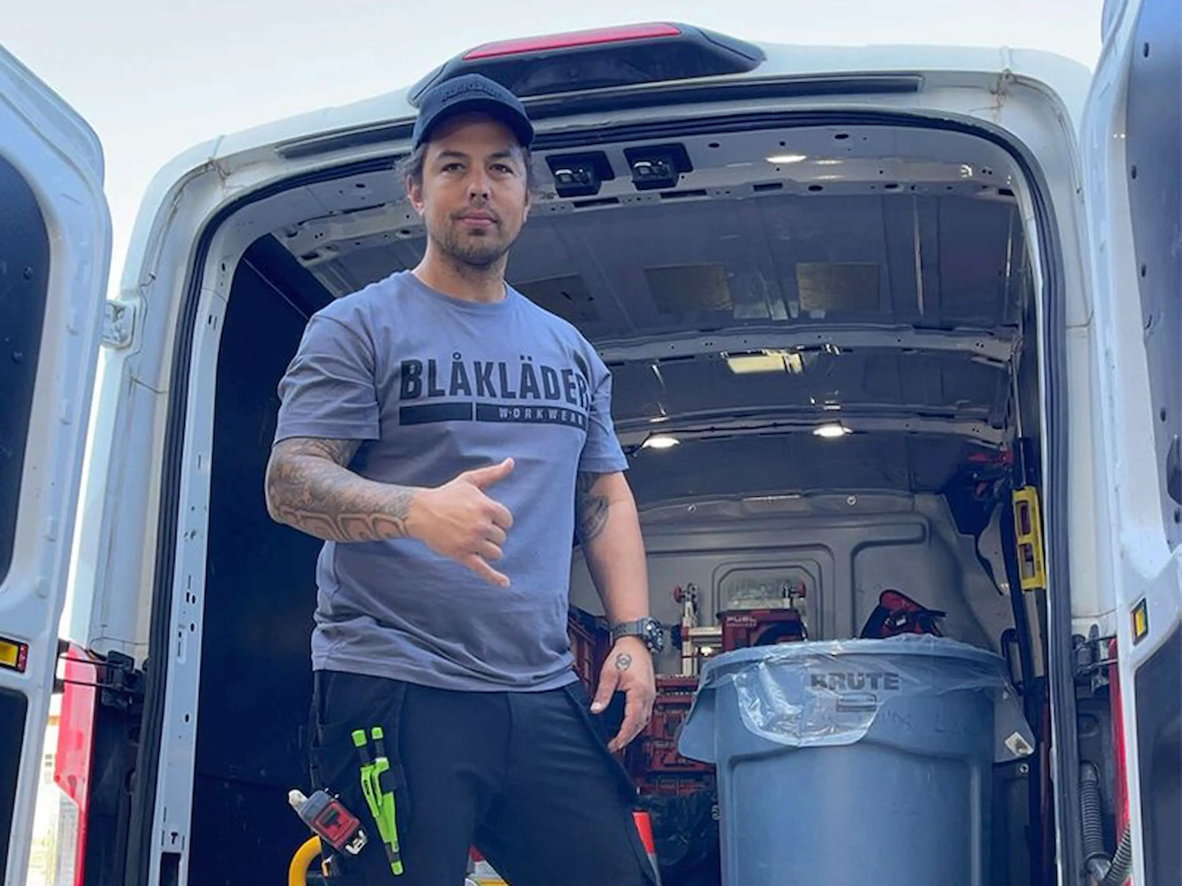 Justin-Skultka_800x600