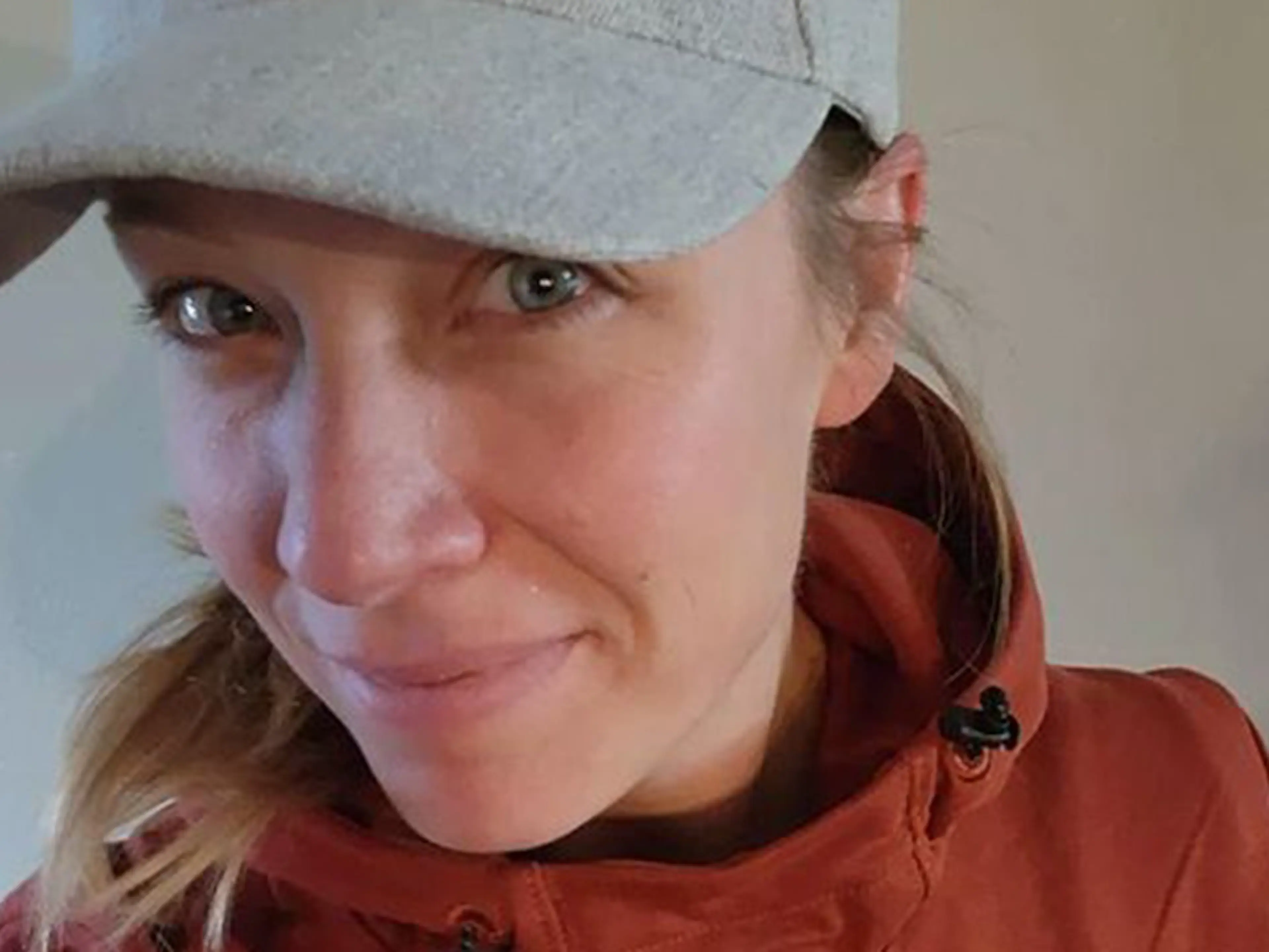 Katie-Bielefeld_800x600