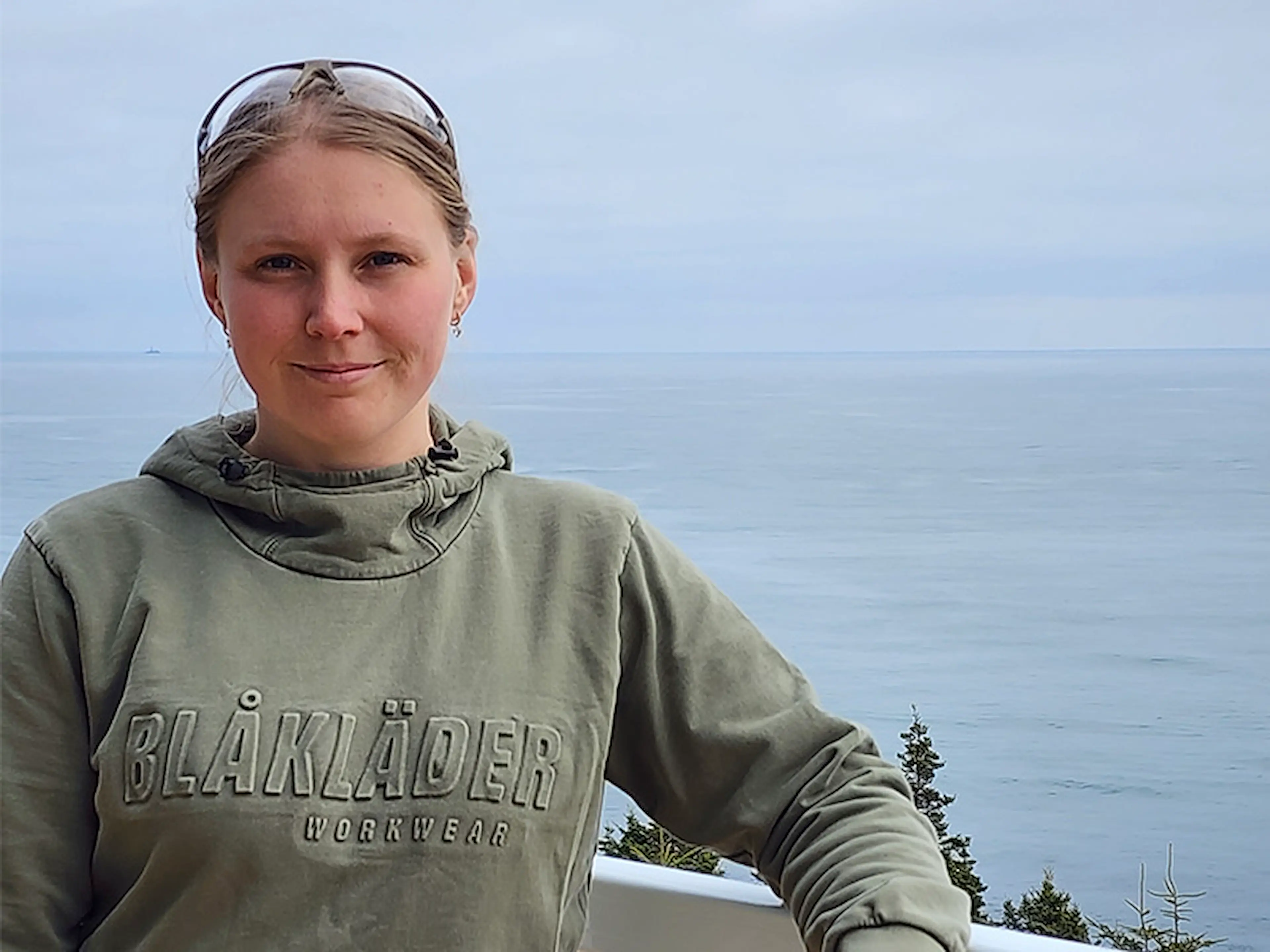 Kelsey-Spencer_800x600