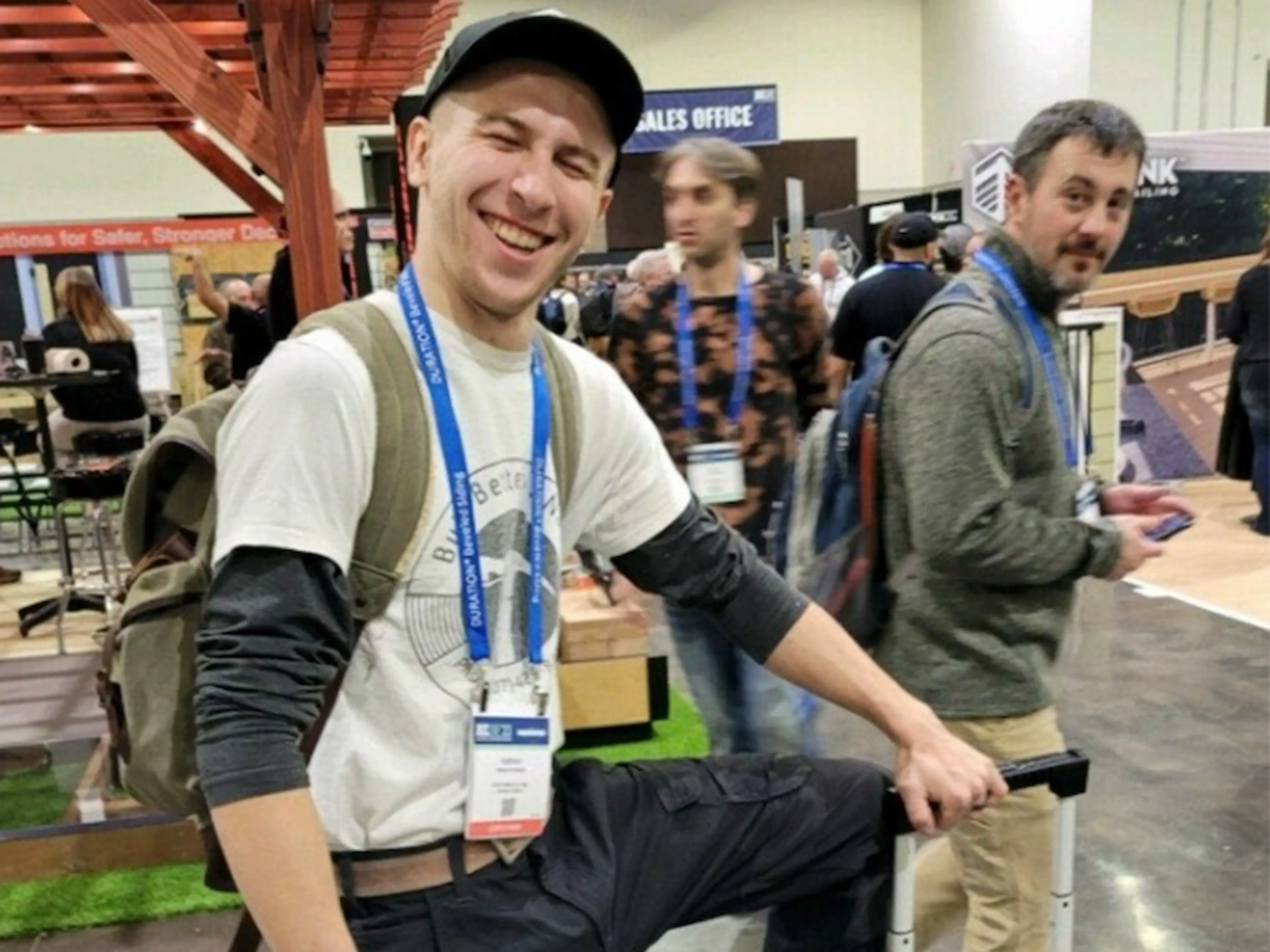 Nathan-Nebbia_800x600