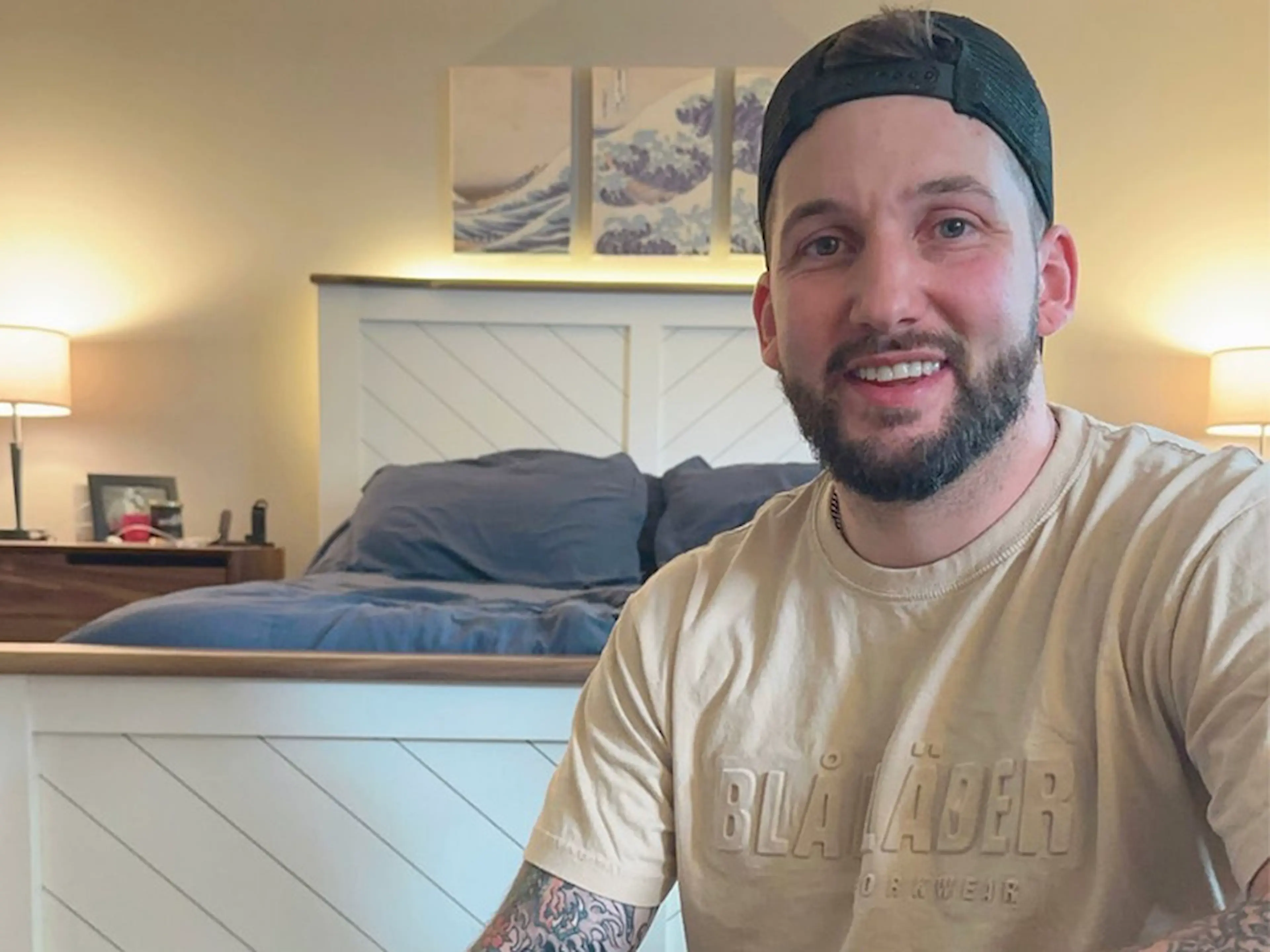 Nick-Anthony-Diaz_800x600