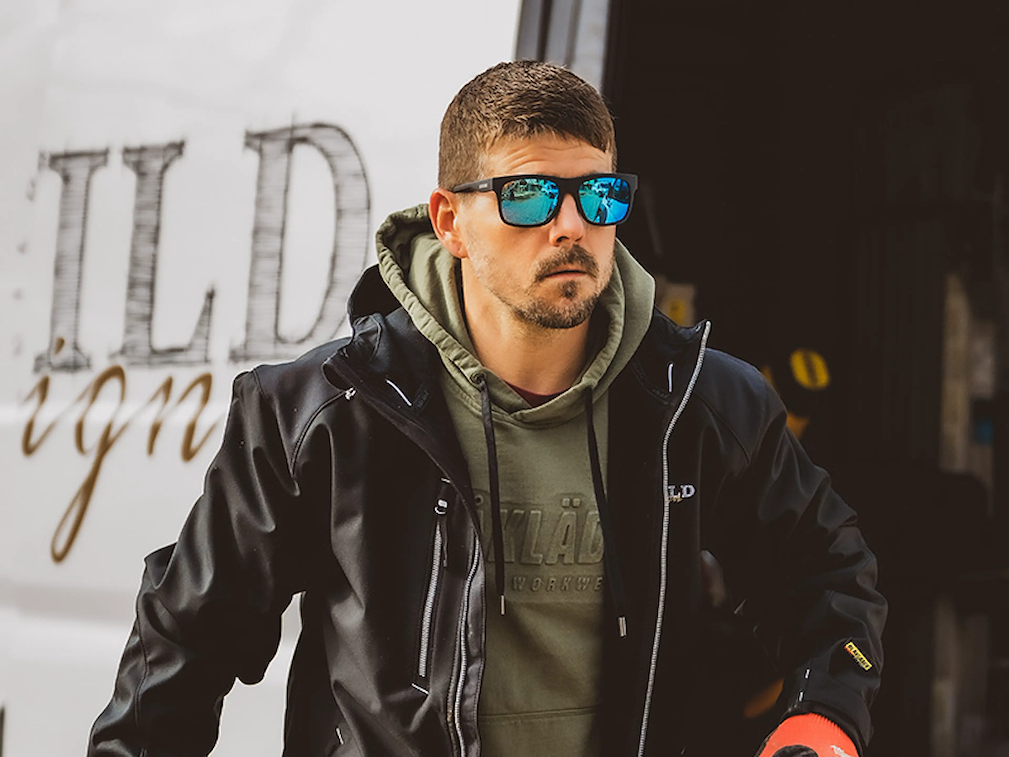 Nick-Chapman_800x600